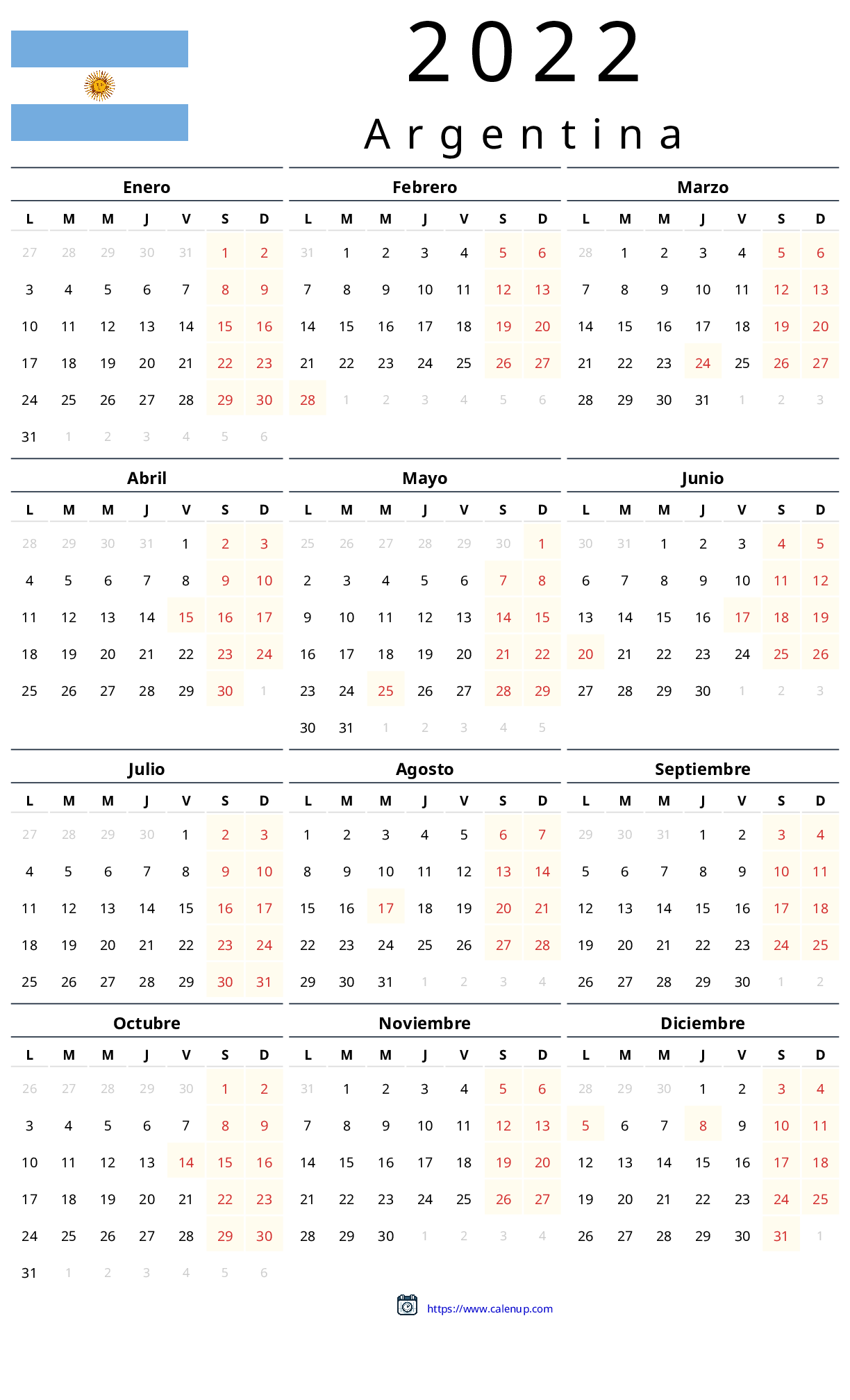 calendar.template_1