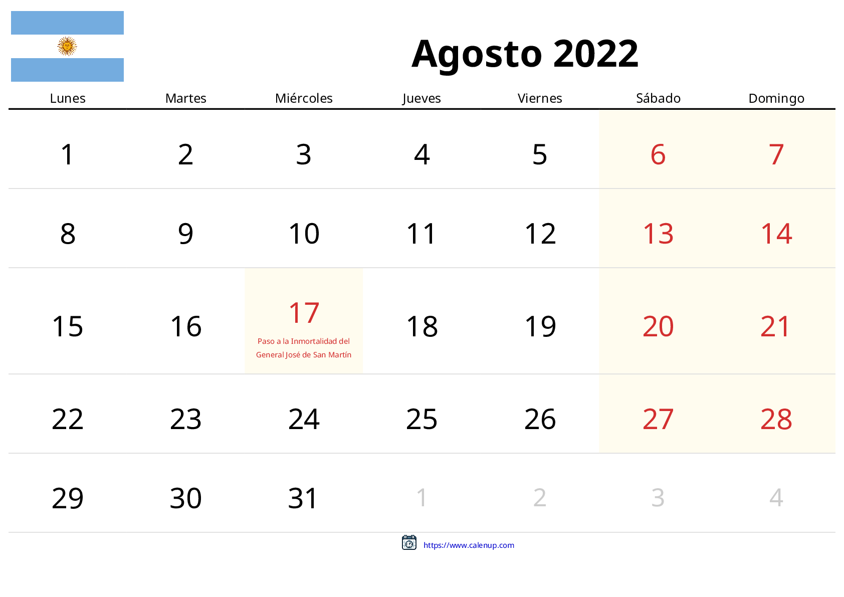 calendar.template_1