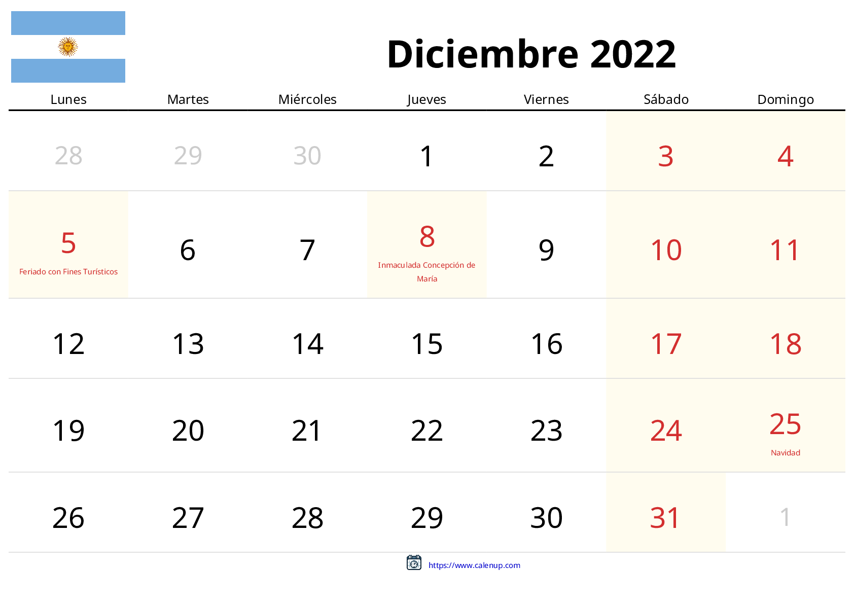 calendar.template_1