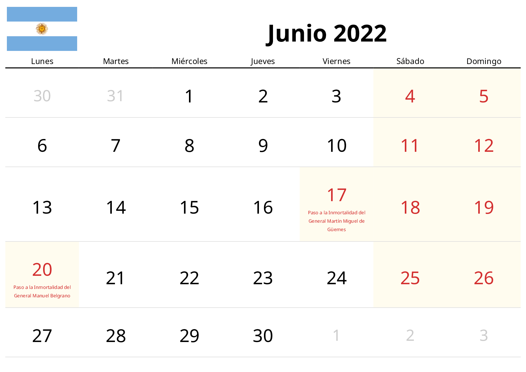 calendar.template_1
