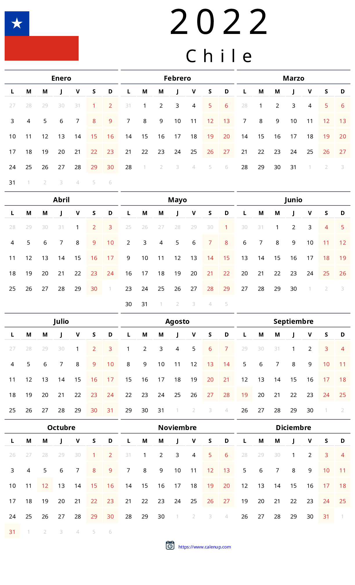 calendar.template_1