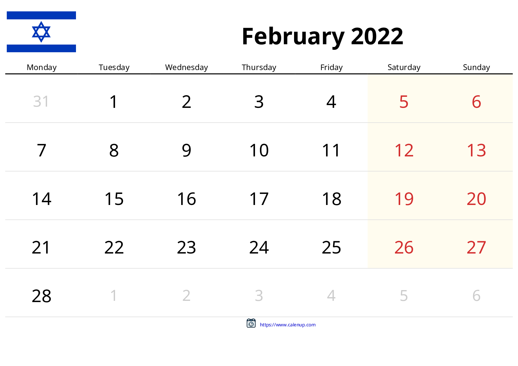 calendar.template_1