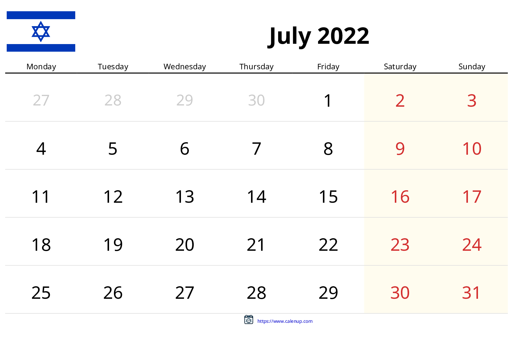 calendar.template_1