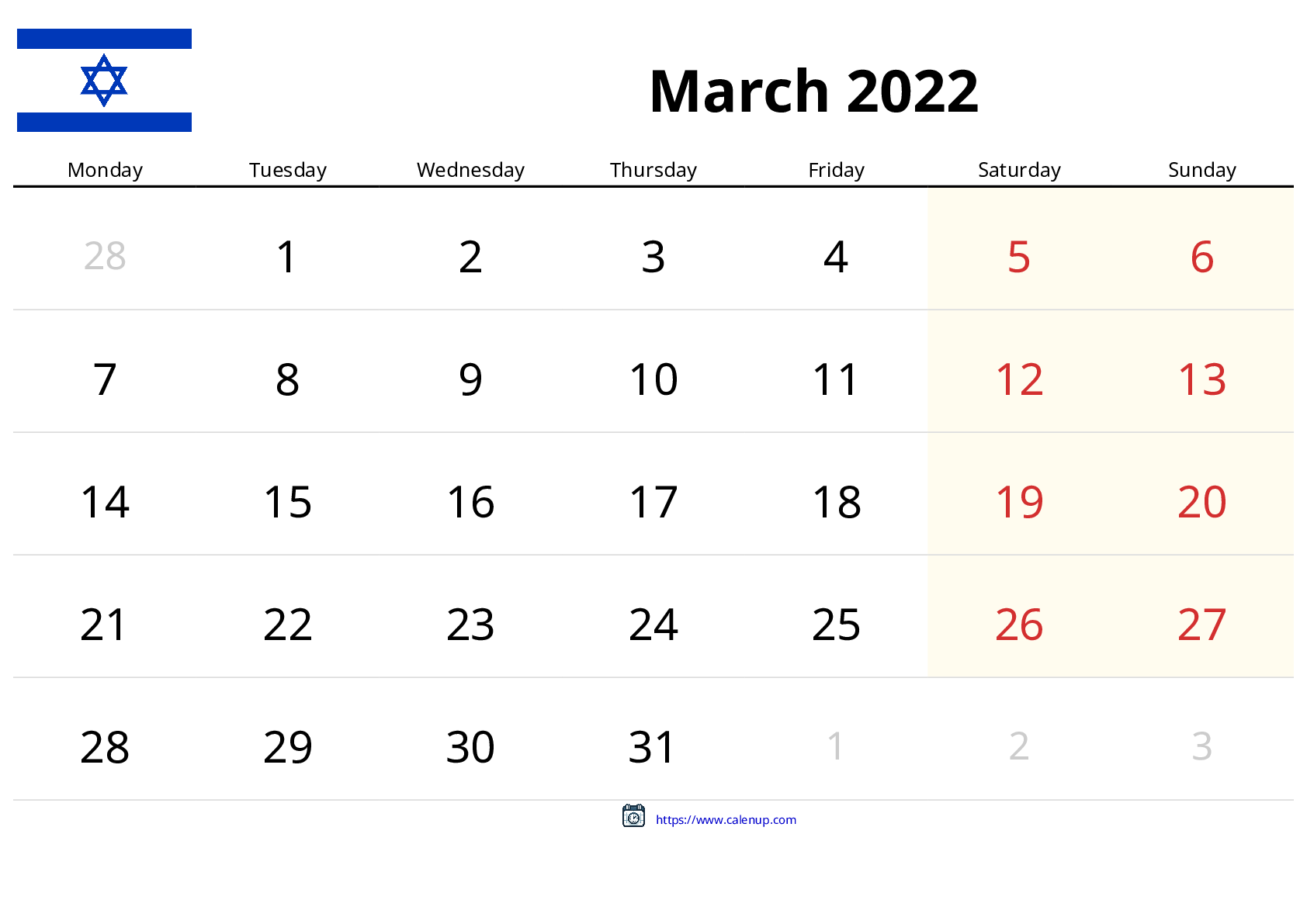 calendar.template_1