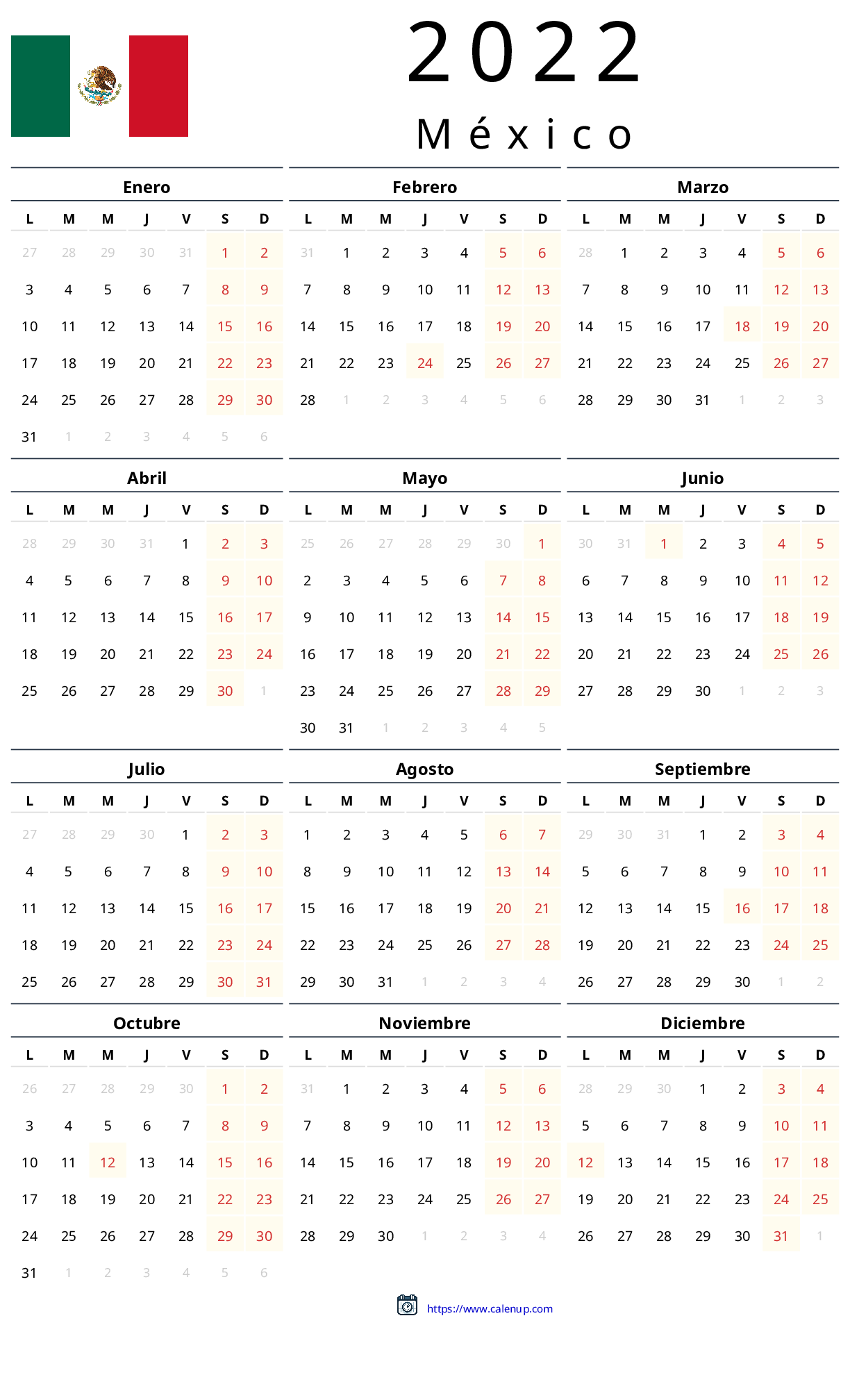 calendar.template_1