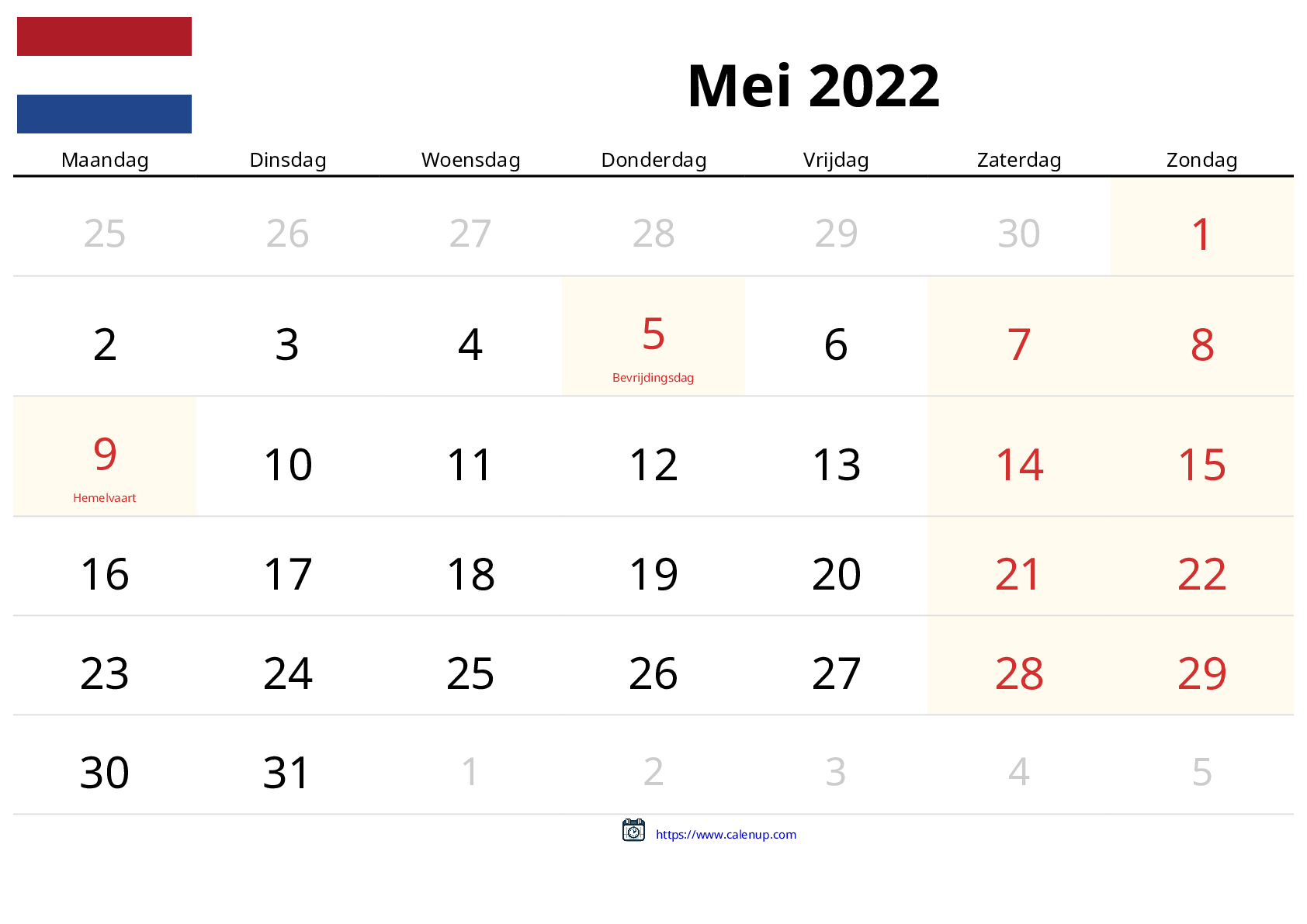 calendar.template_1