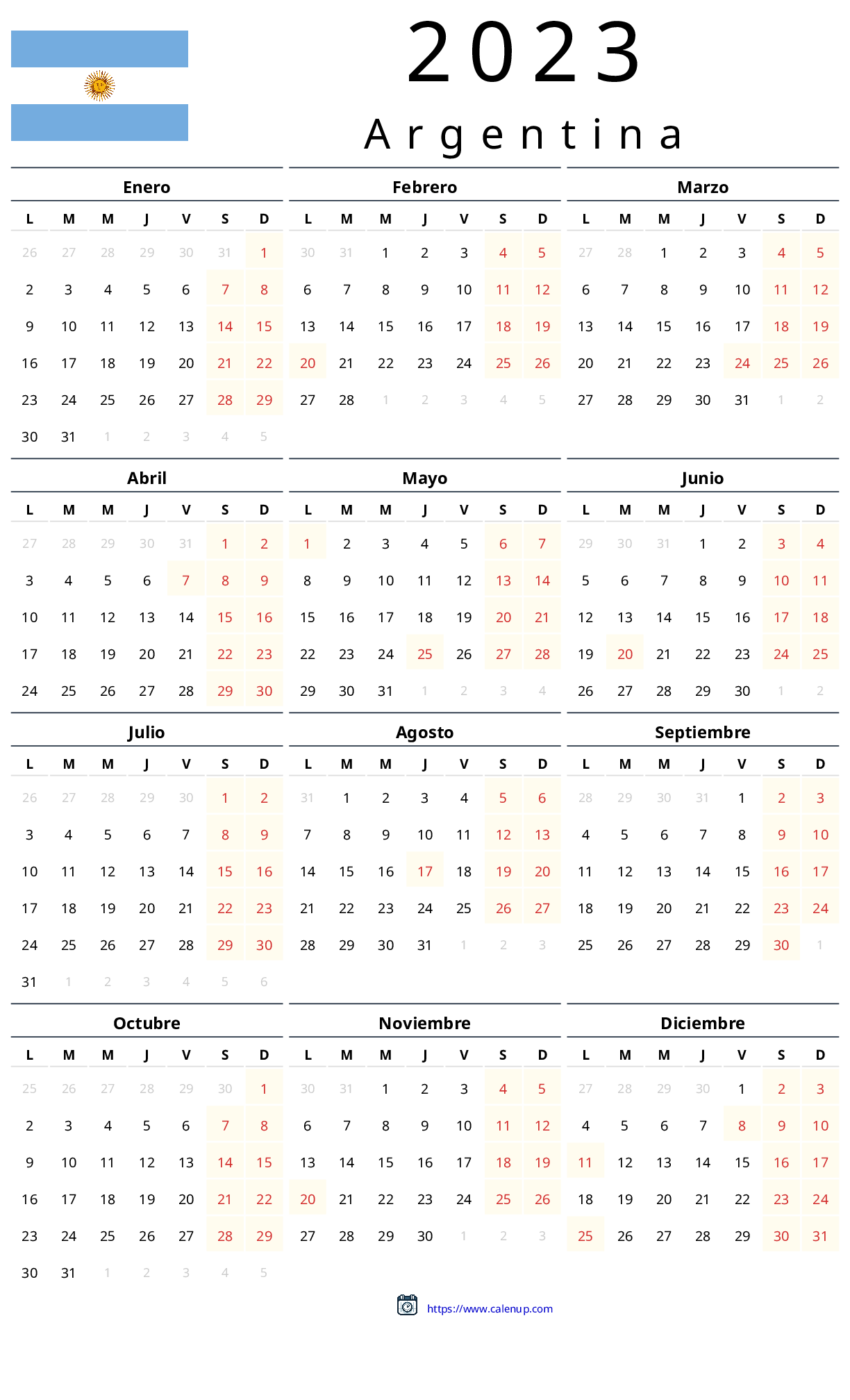 calendar.template_1