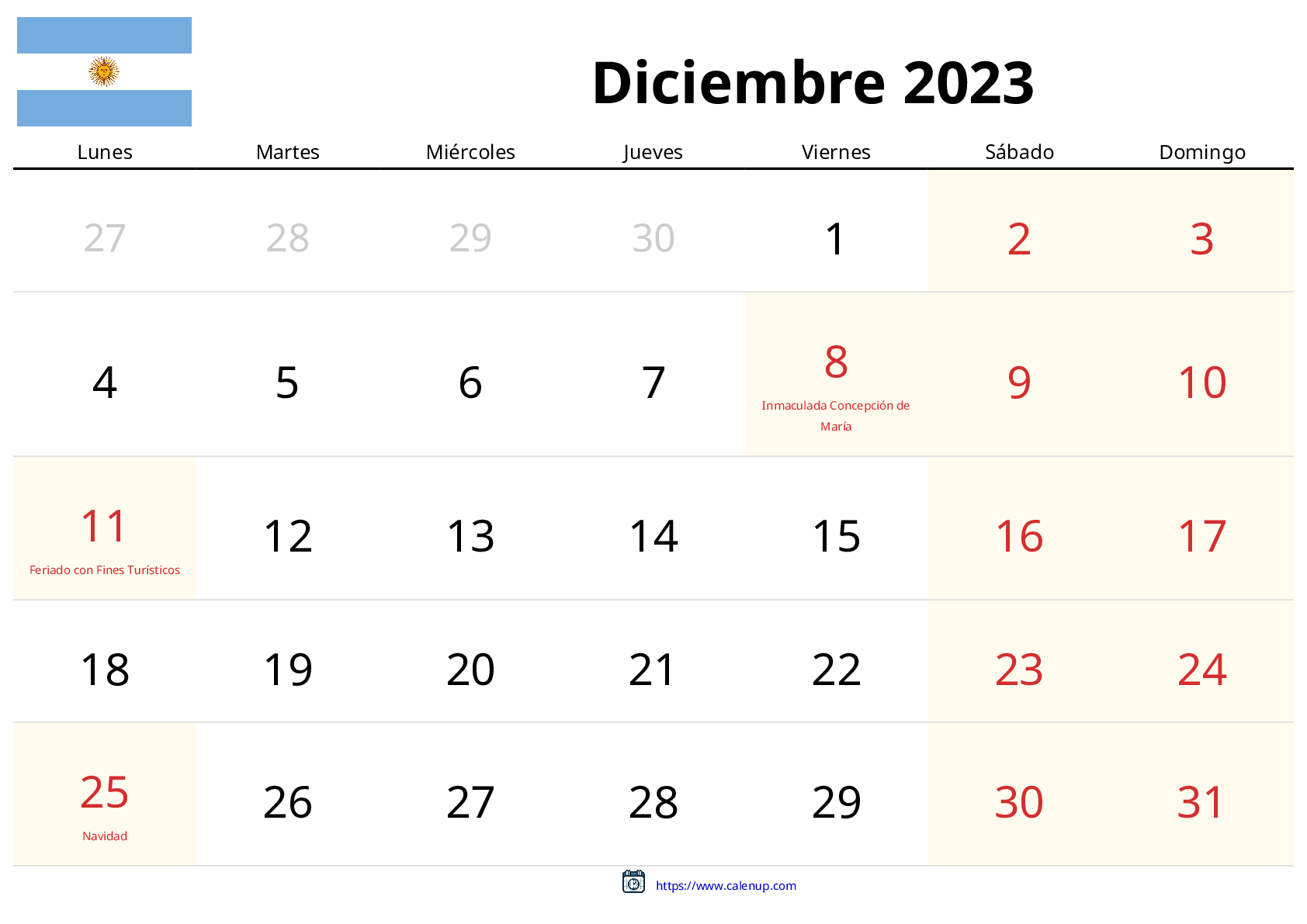 calendar.template_1
