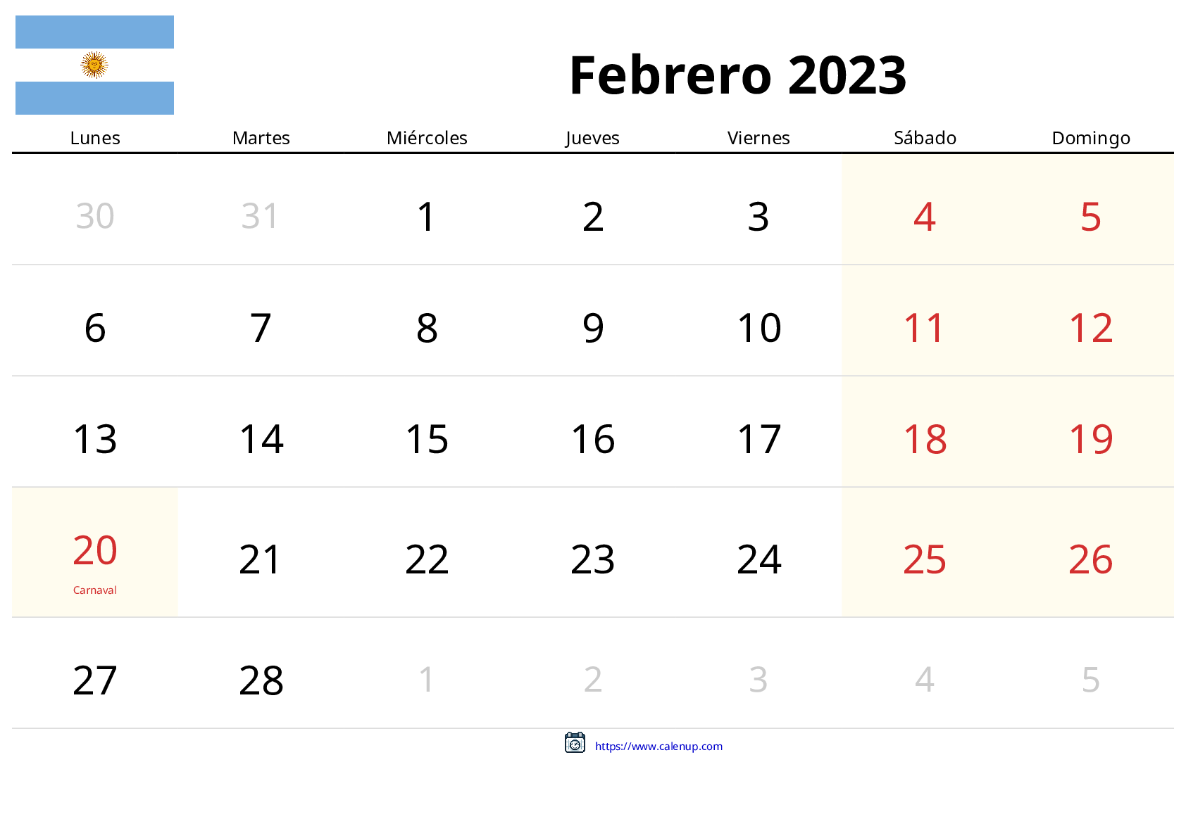 calendar.template_1