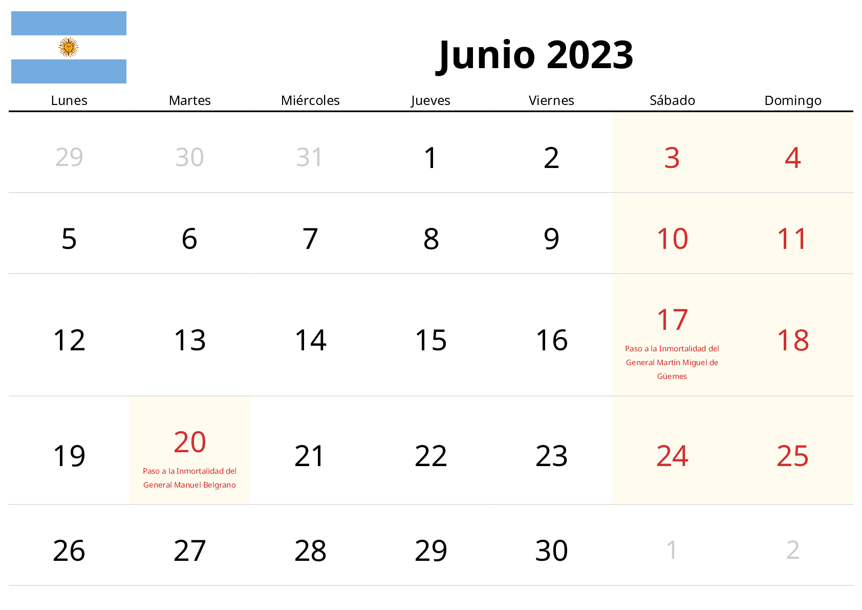 calendar.template_1
