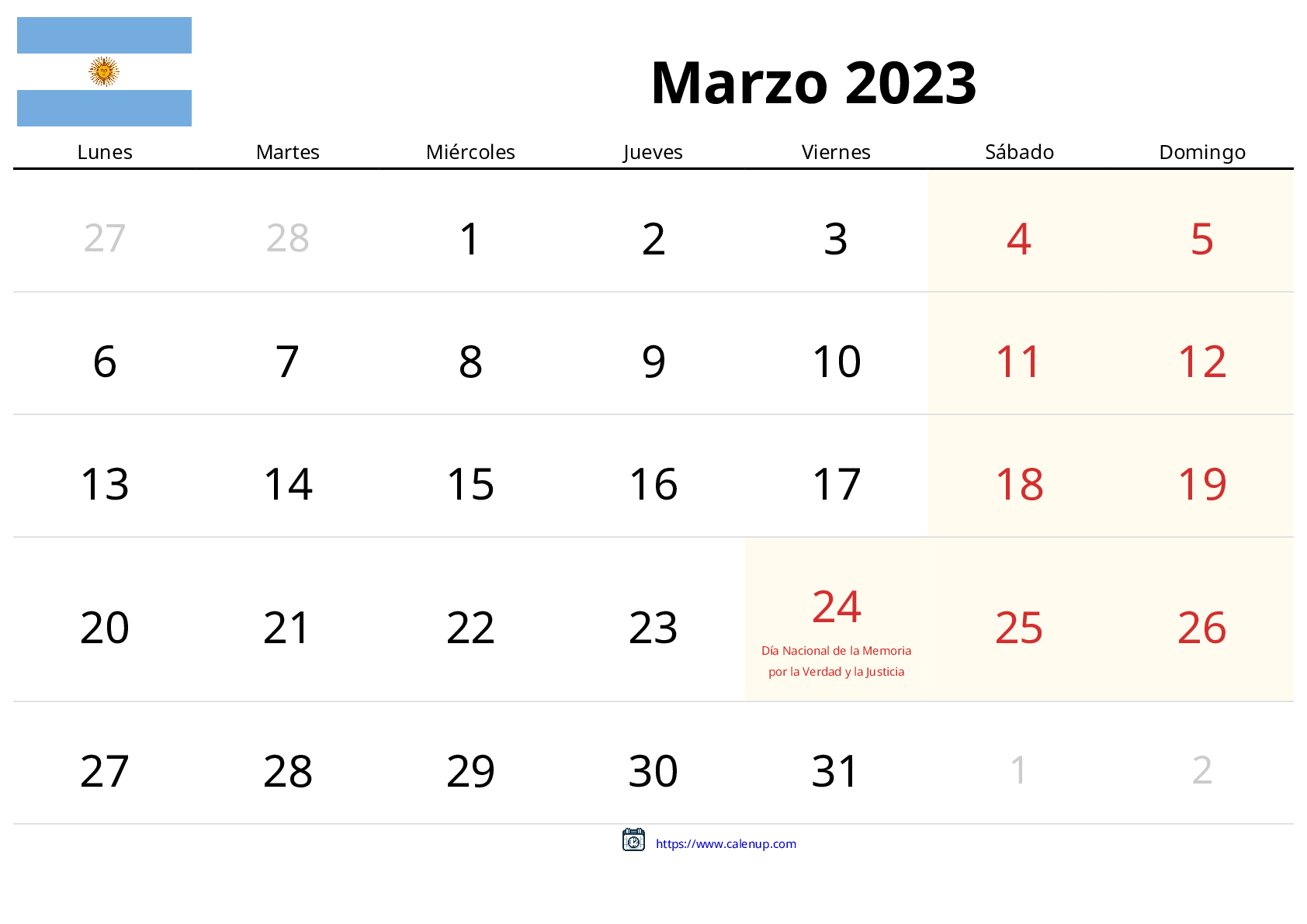 calendar.template_1