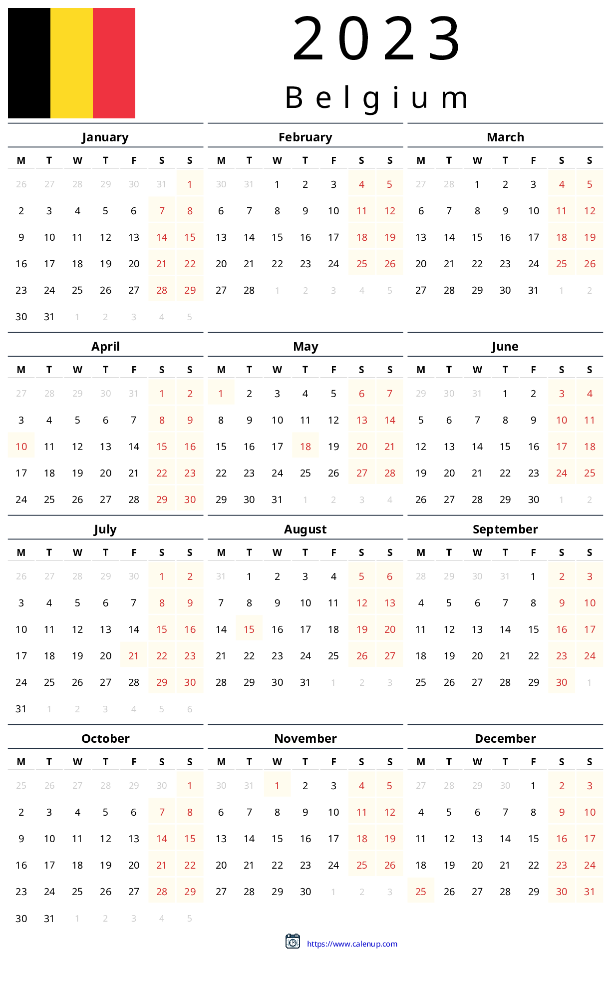 calendar.template_1