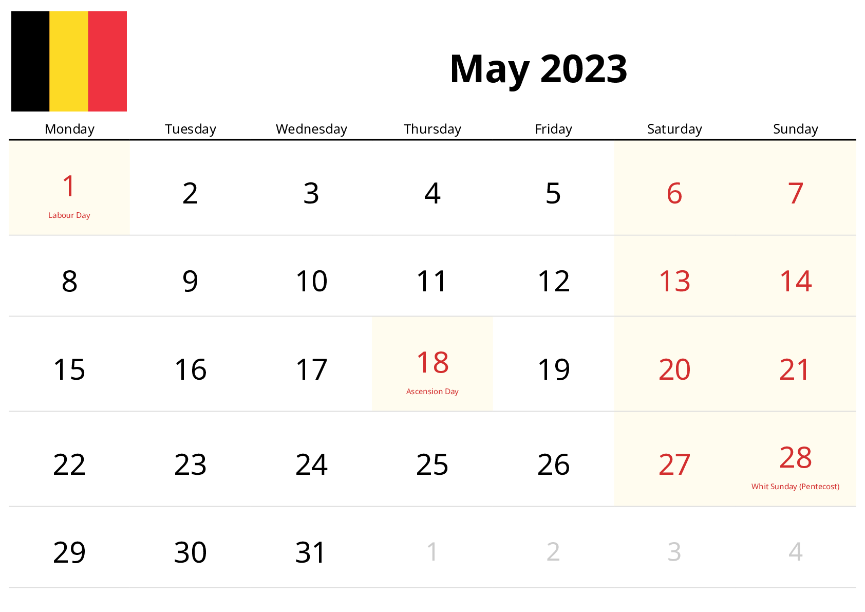 calendar.template_1