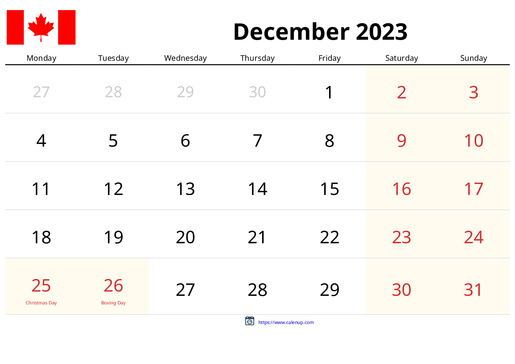 calendar.template_1