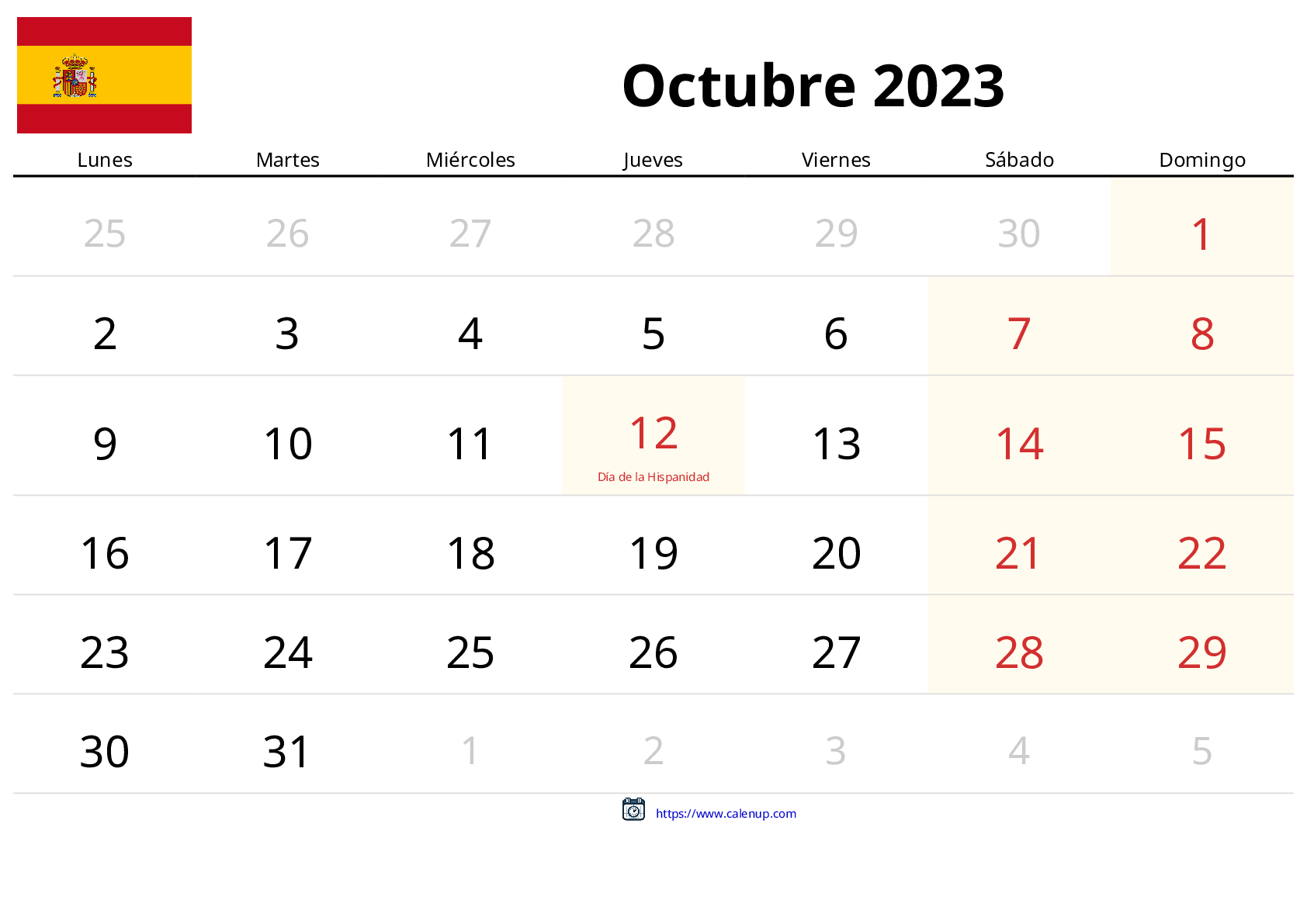 calendar.template_1