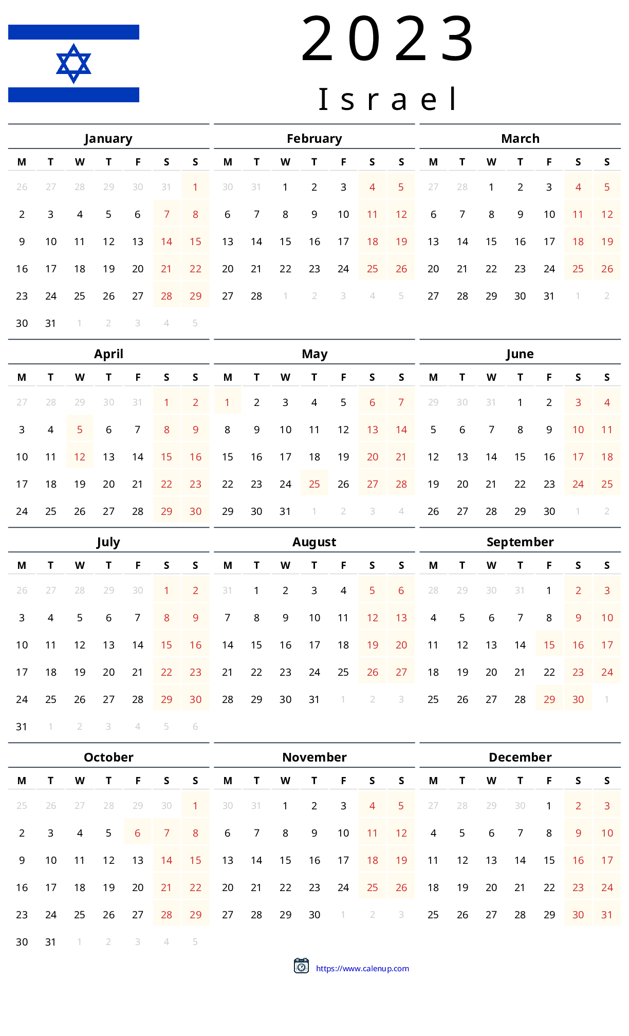 calendar.template_1