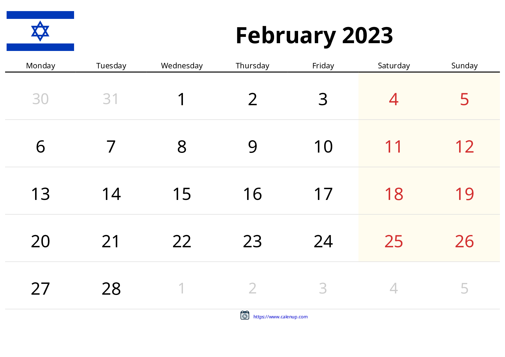 calendar.template_1