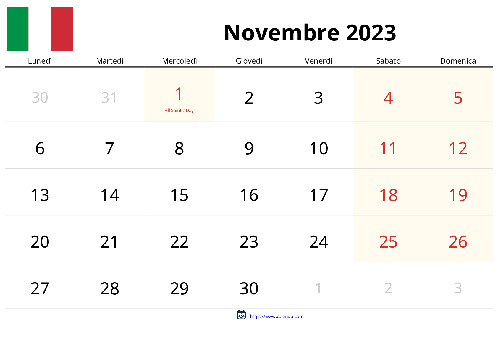 calendar.template_1