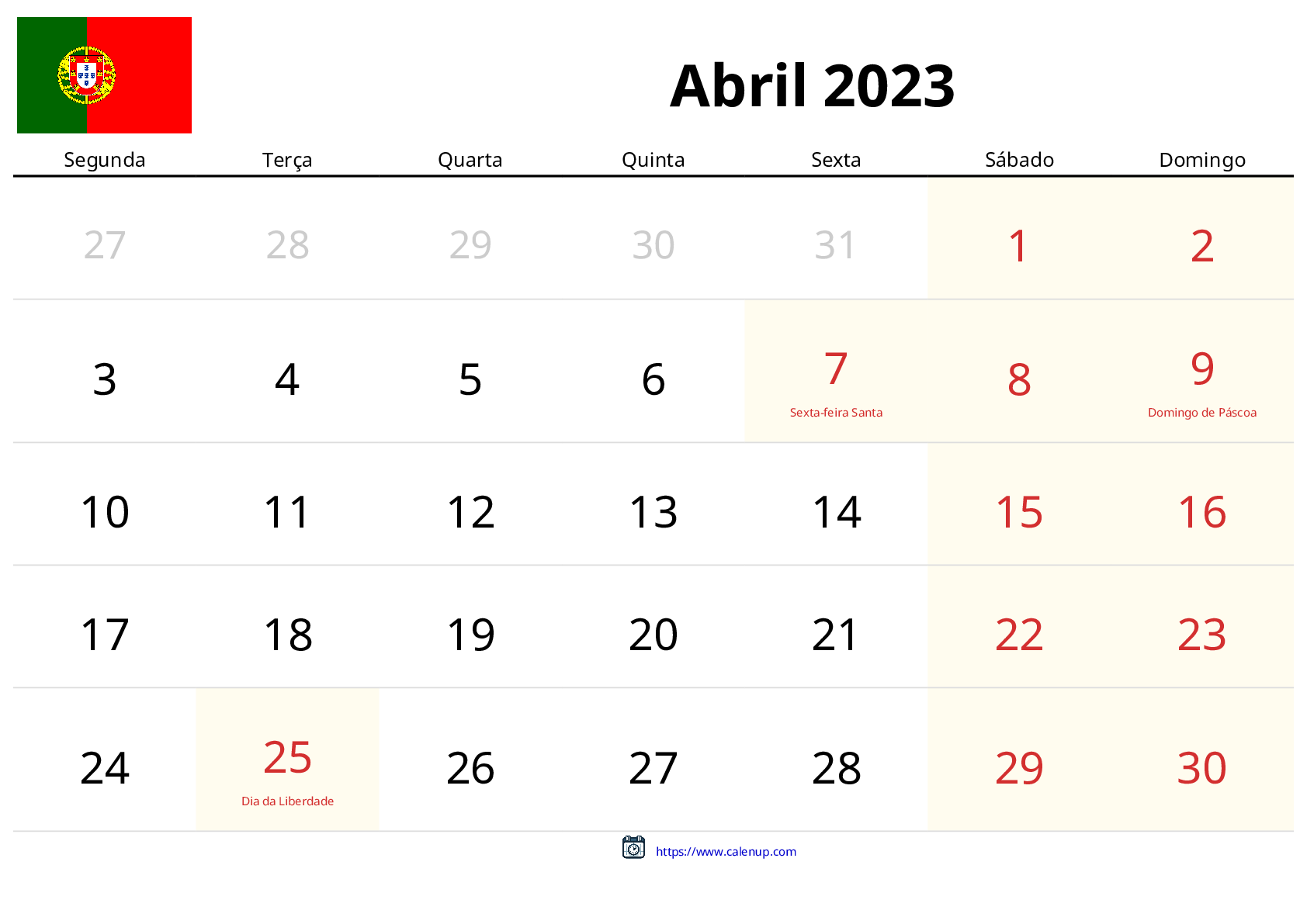 calendar.template_1