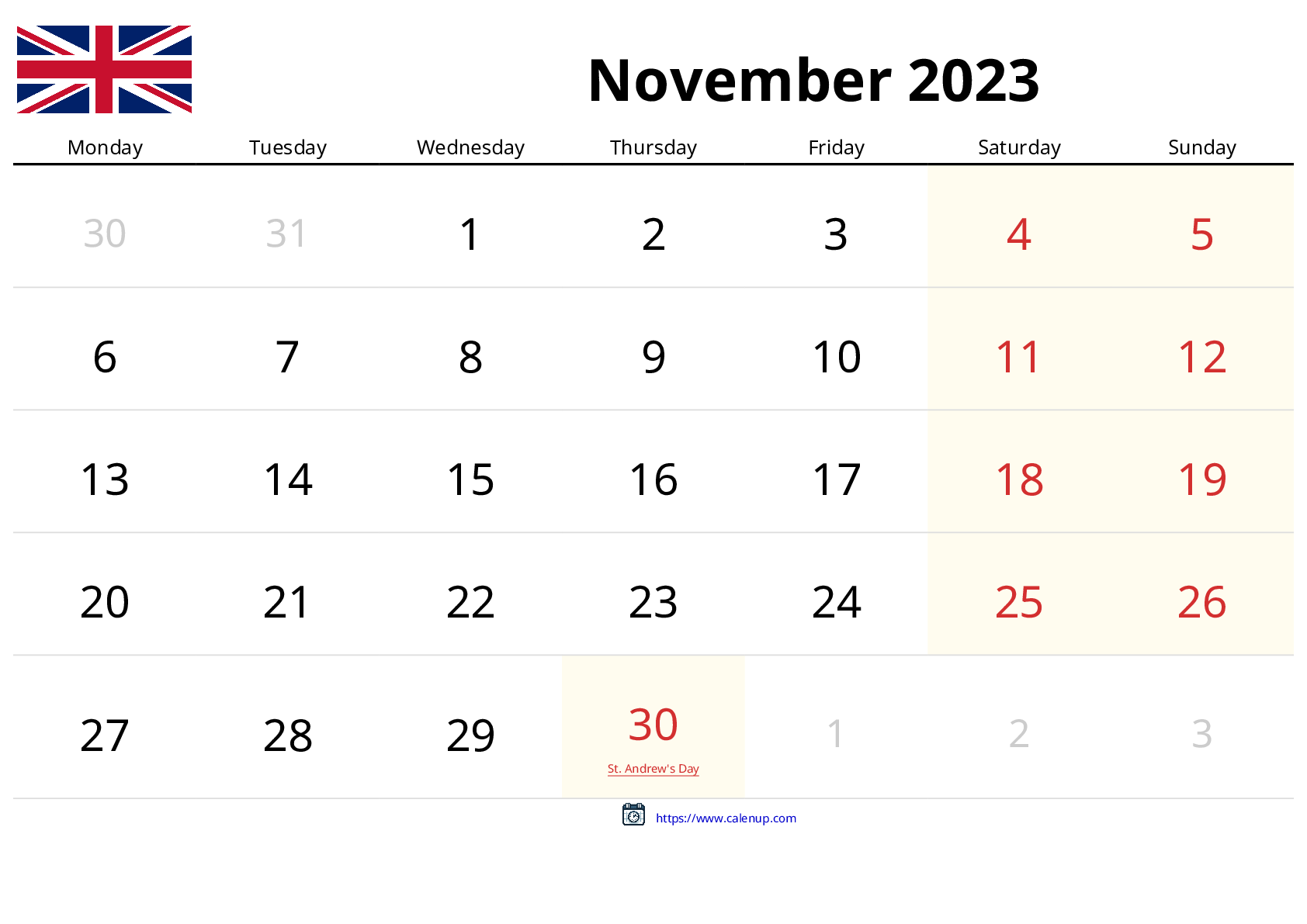 calendar.template_1