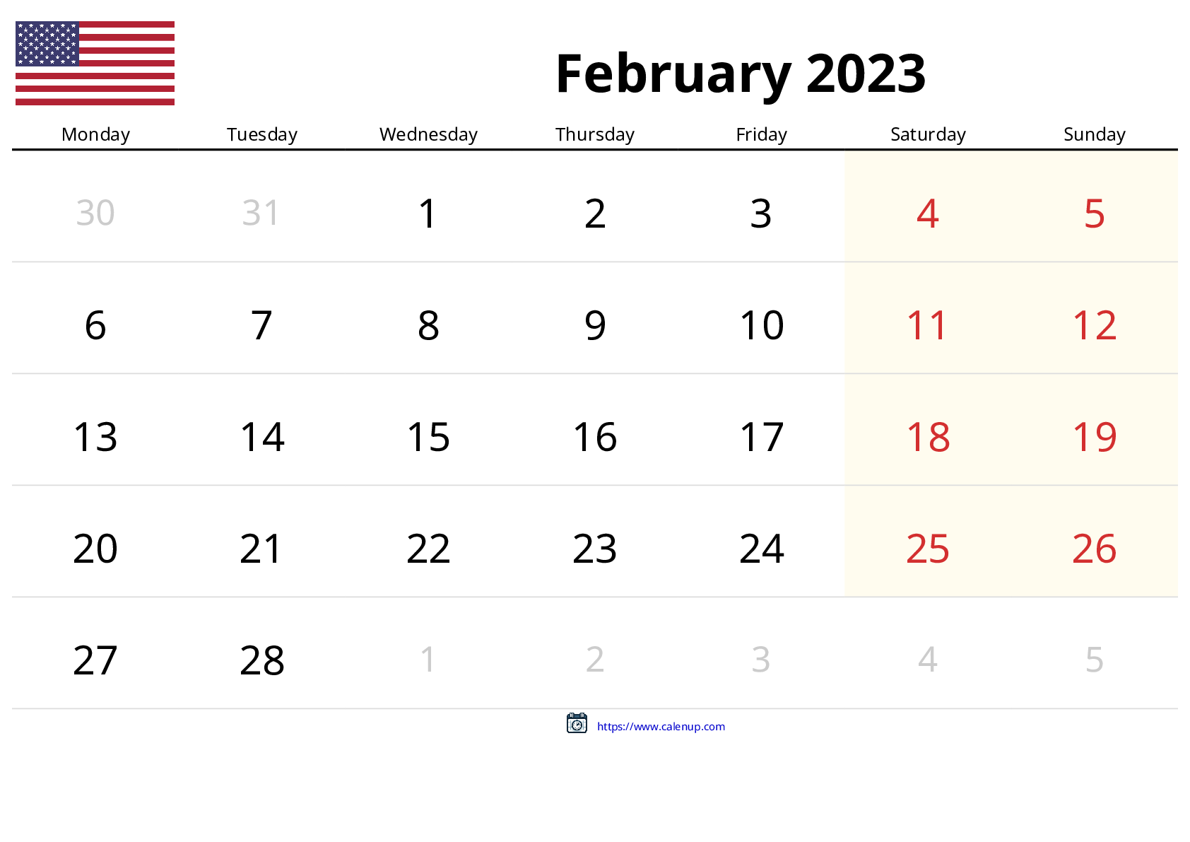 calendar.template_1