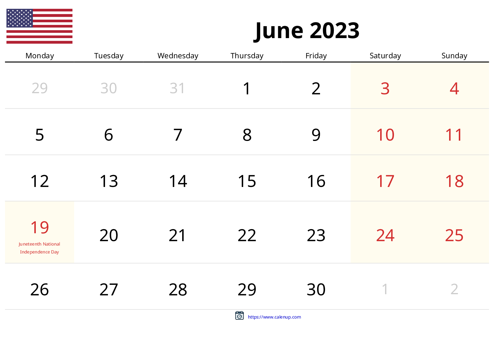 calendar.template_1