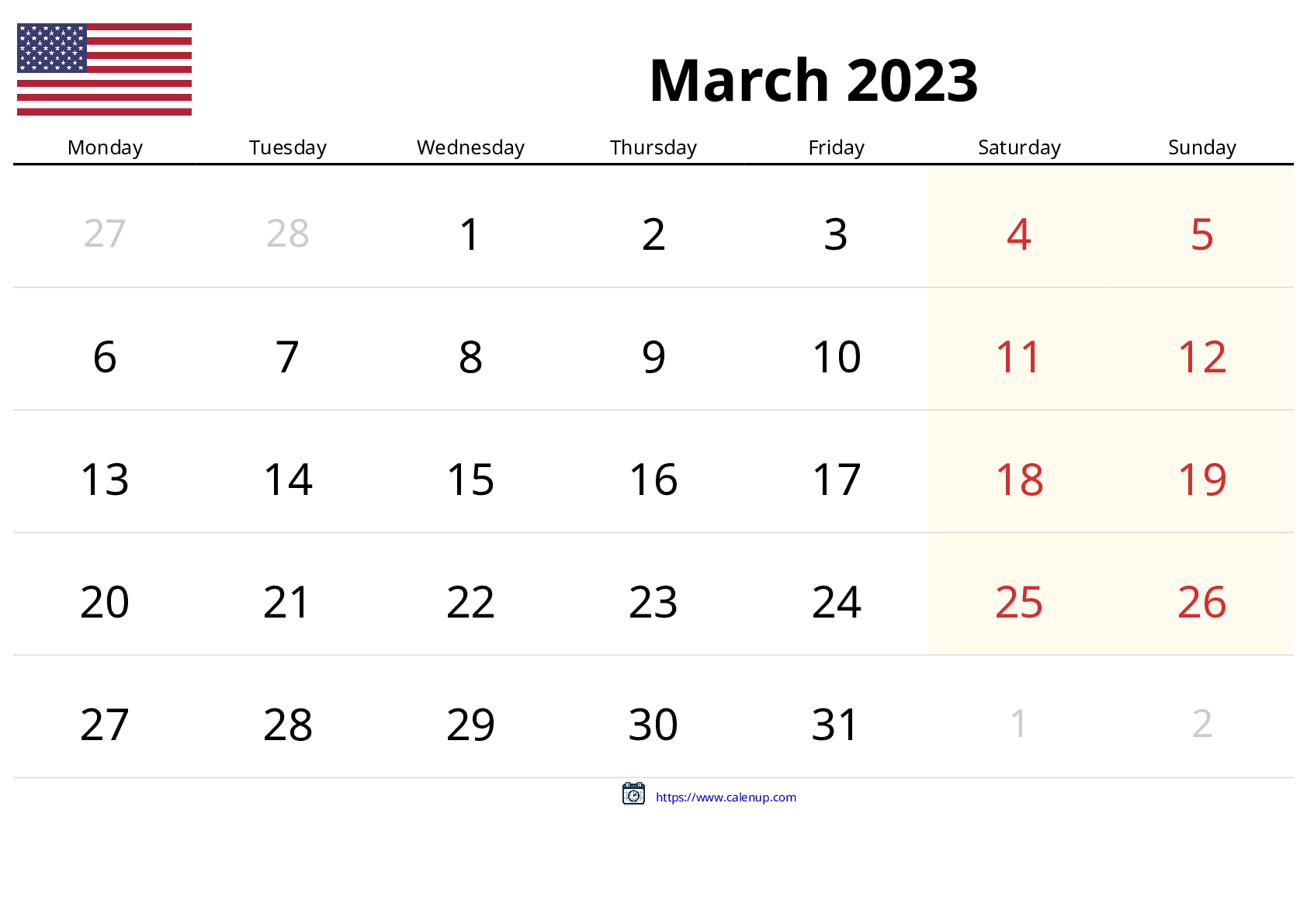 calendar.template_1