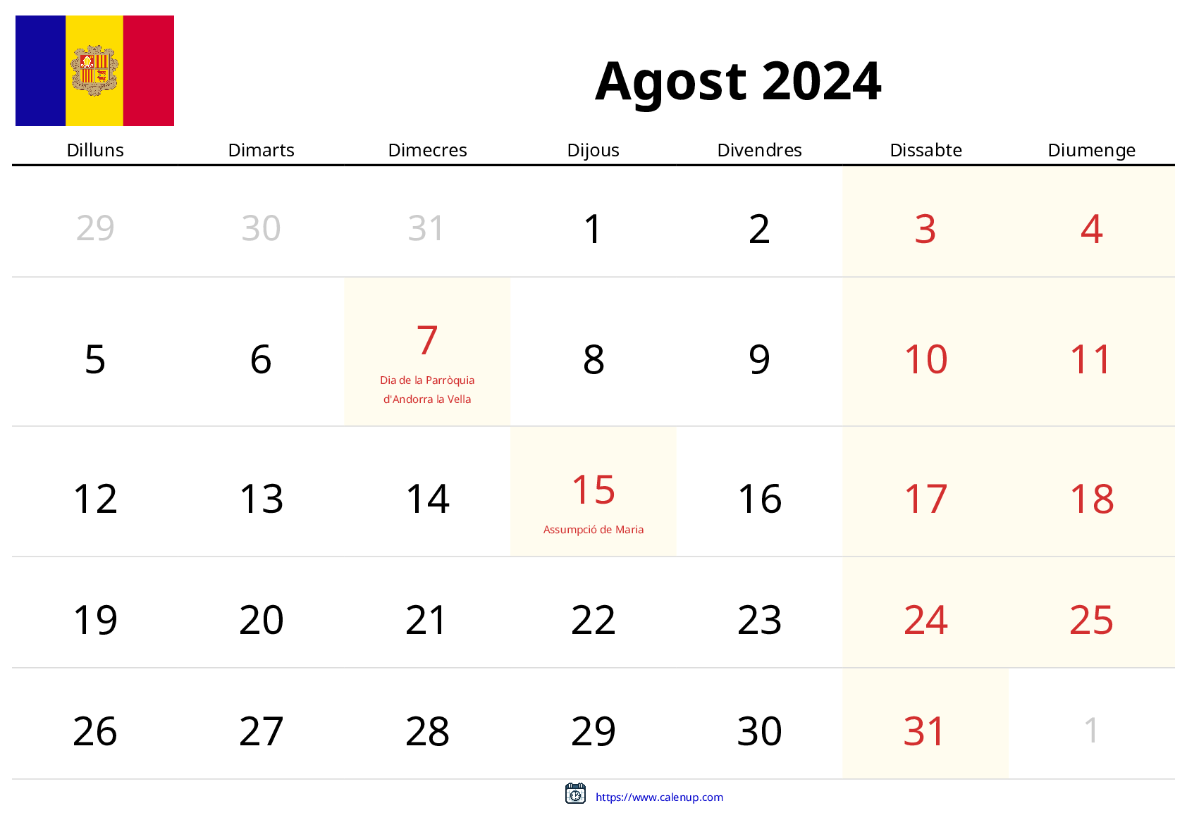 calendar.template_1