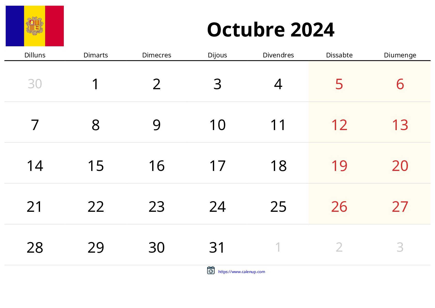 calendar.template_1