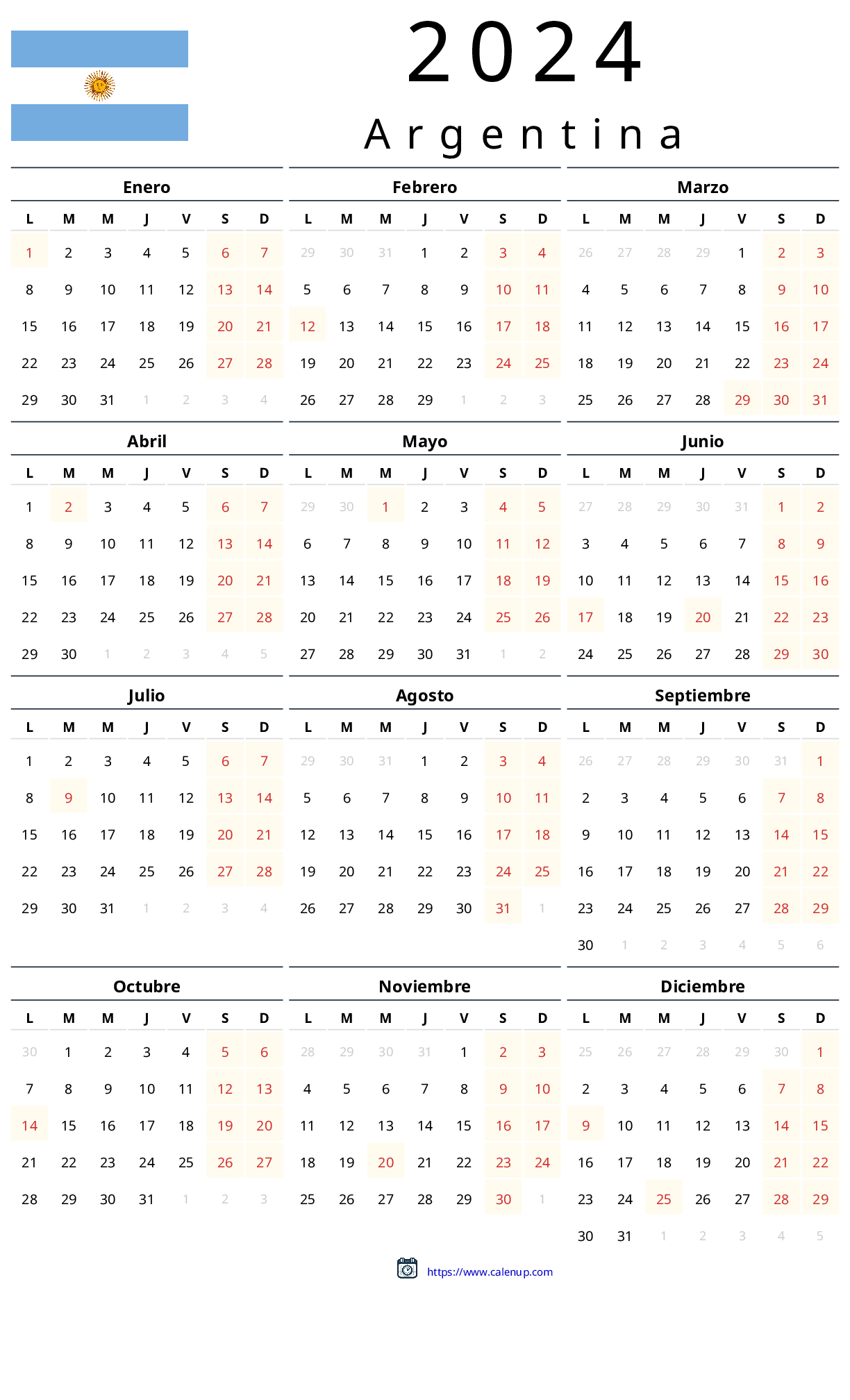 calendar.template_1