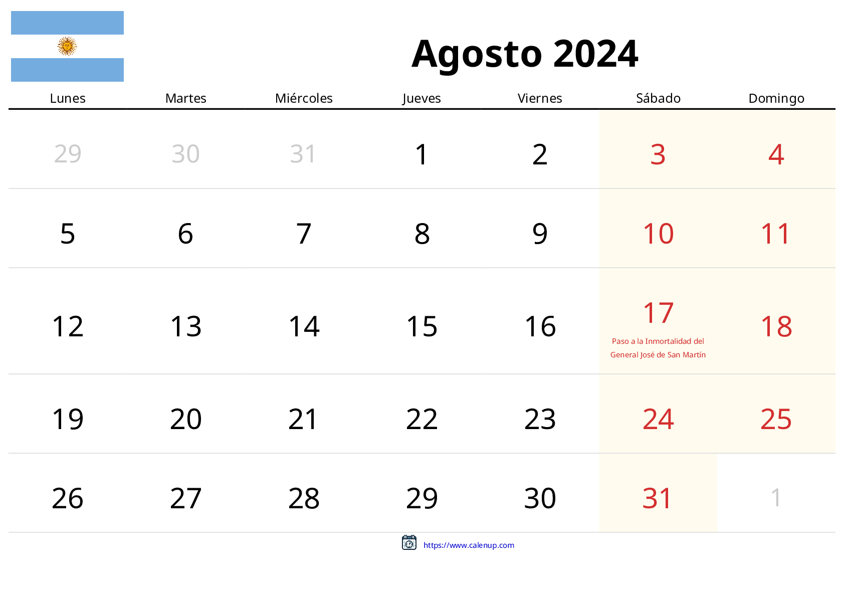 calendar.template_1