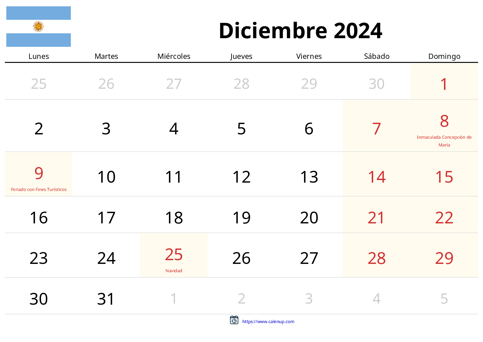 calendar.template_1