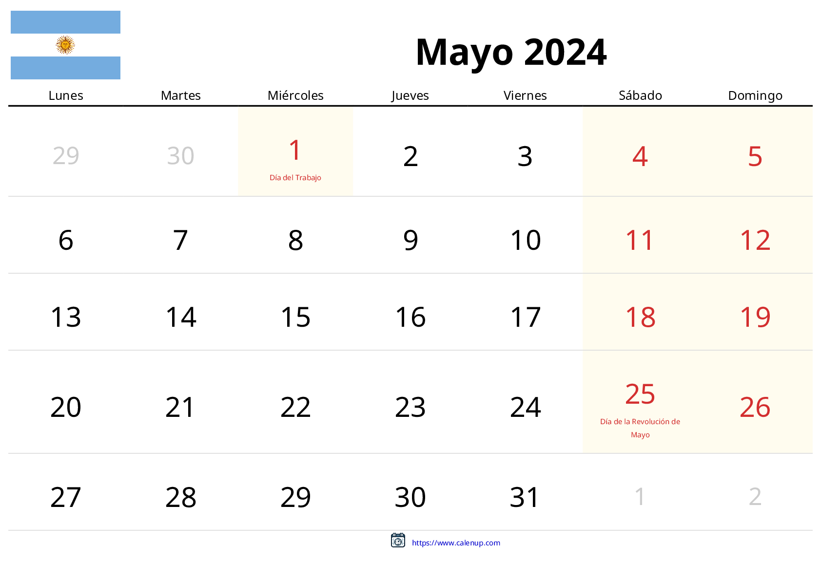 calendar.template_1