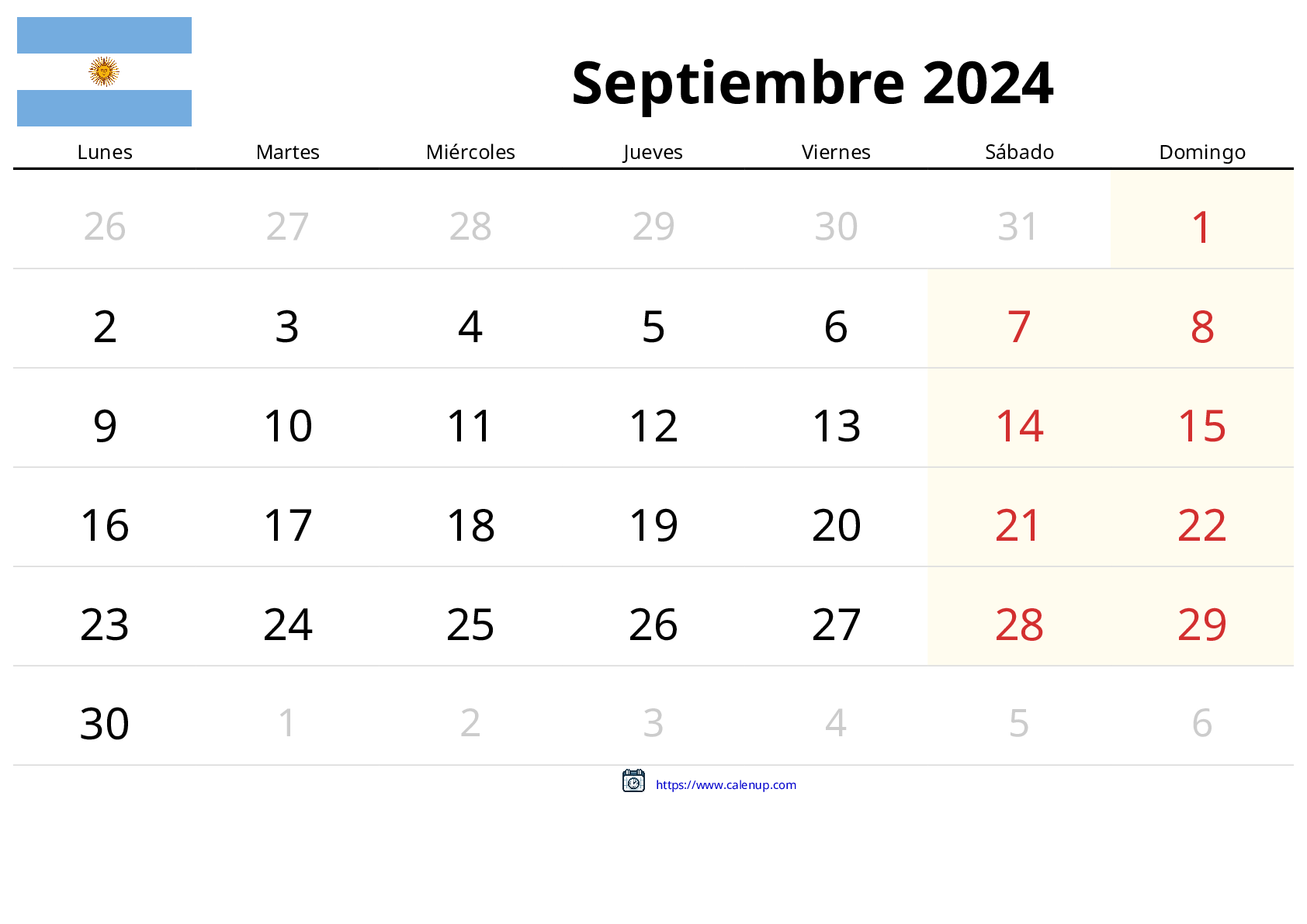 calendar.template_1