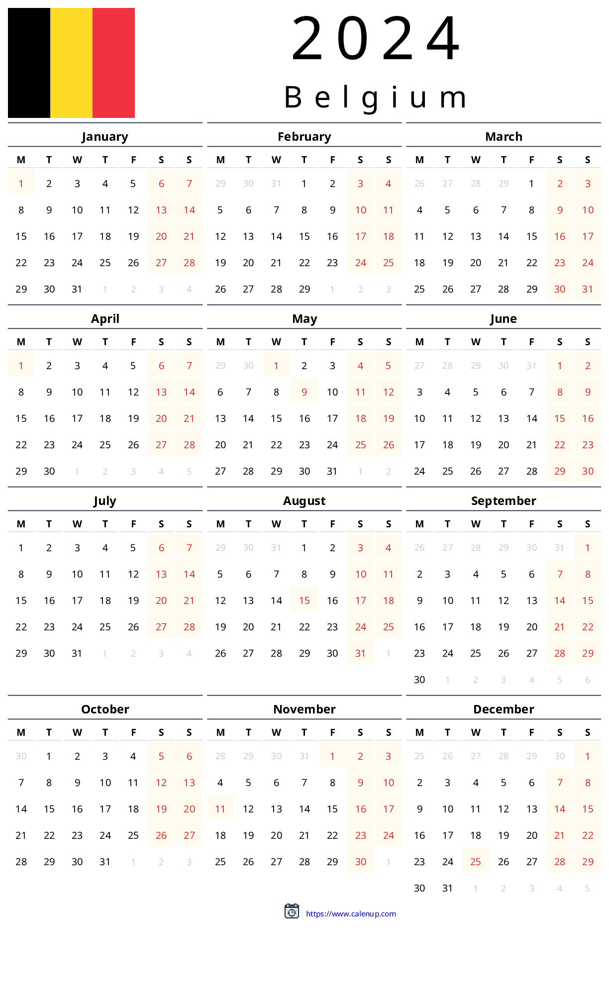 calendar.template_1