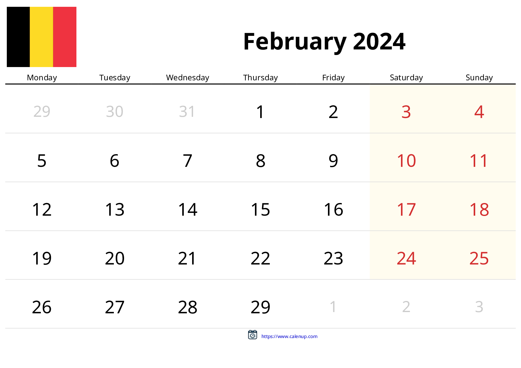 calendar.template_1
