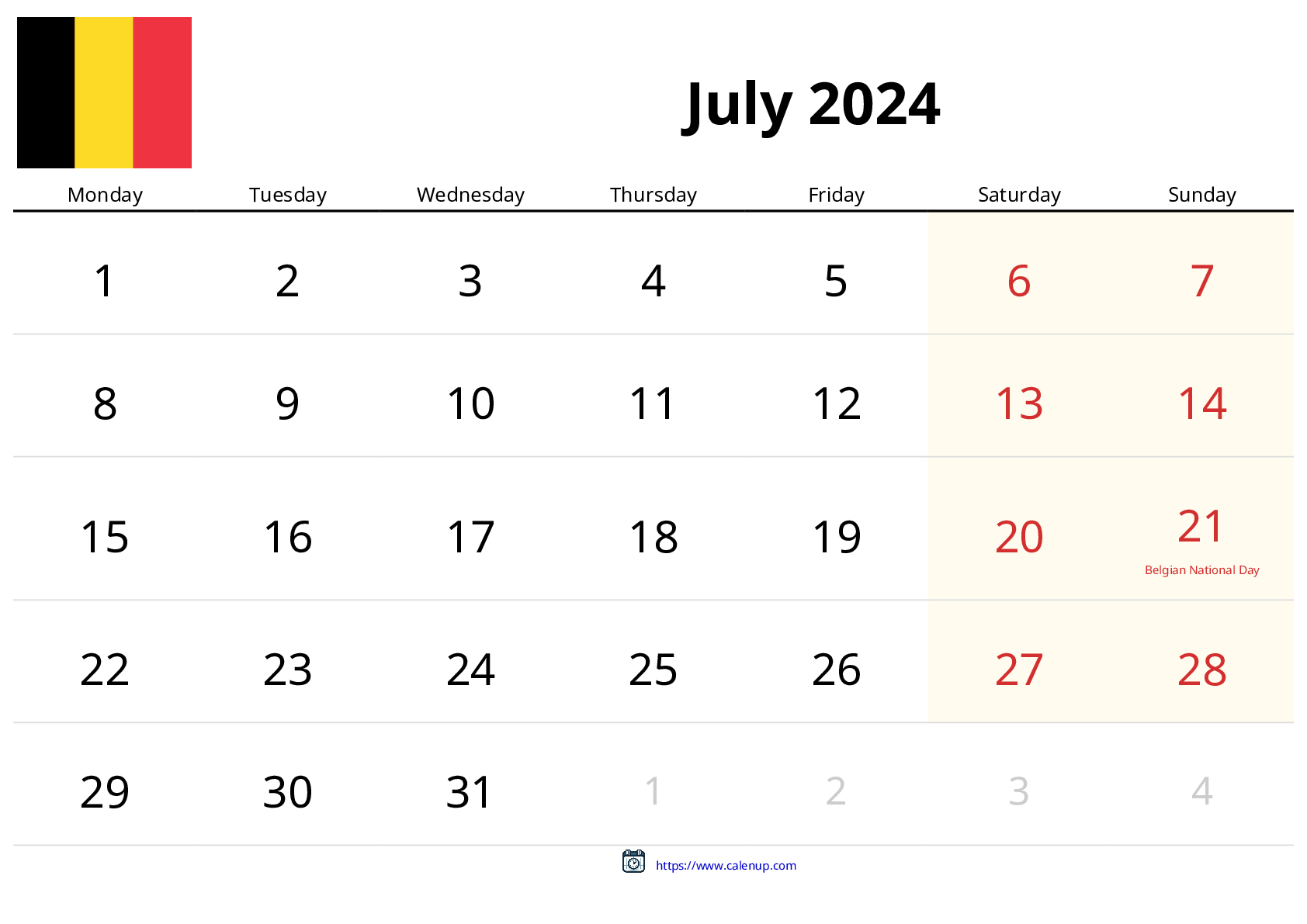 calendar.template_1