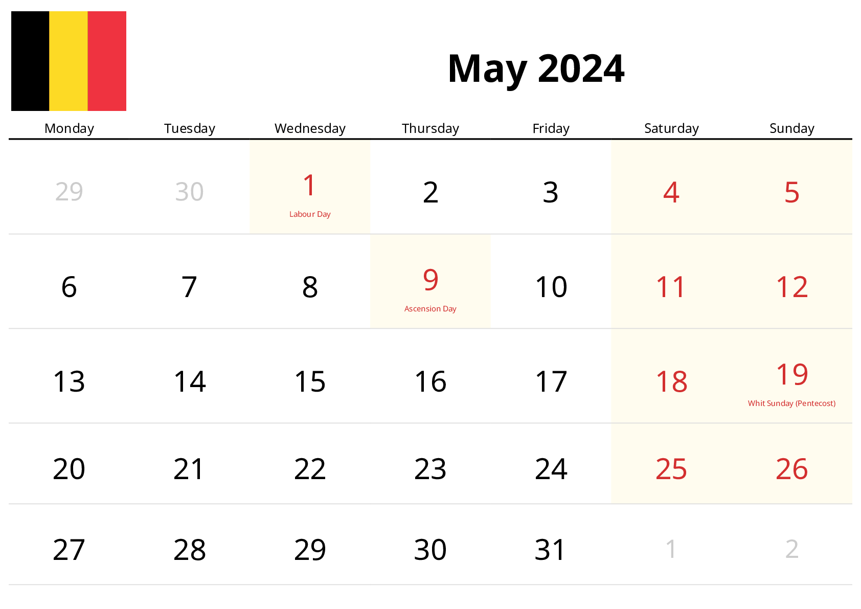calendar.template_1