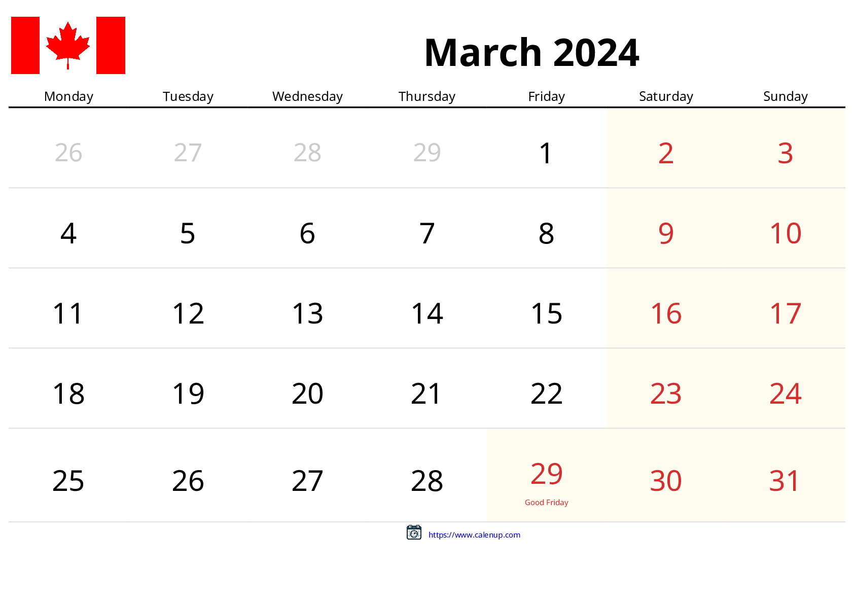 calendar.template_1