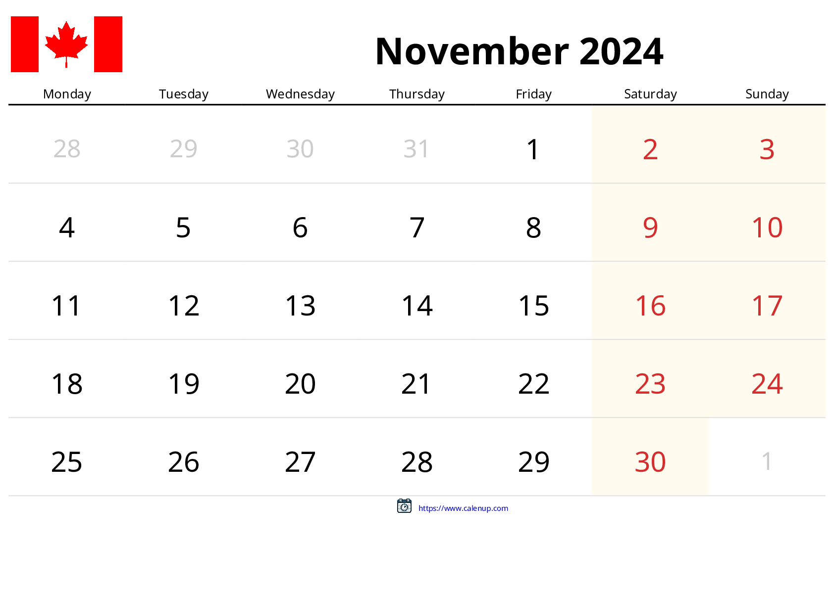 calendar.template_1