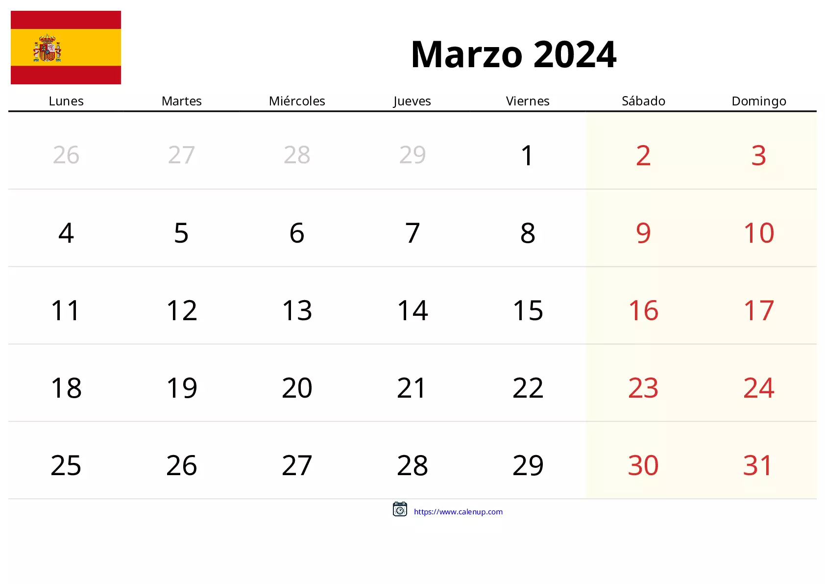 march-2024-calendar-printable-for-spain-calenup