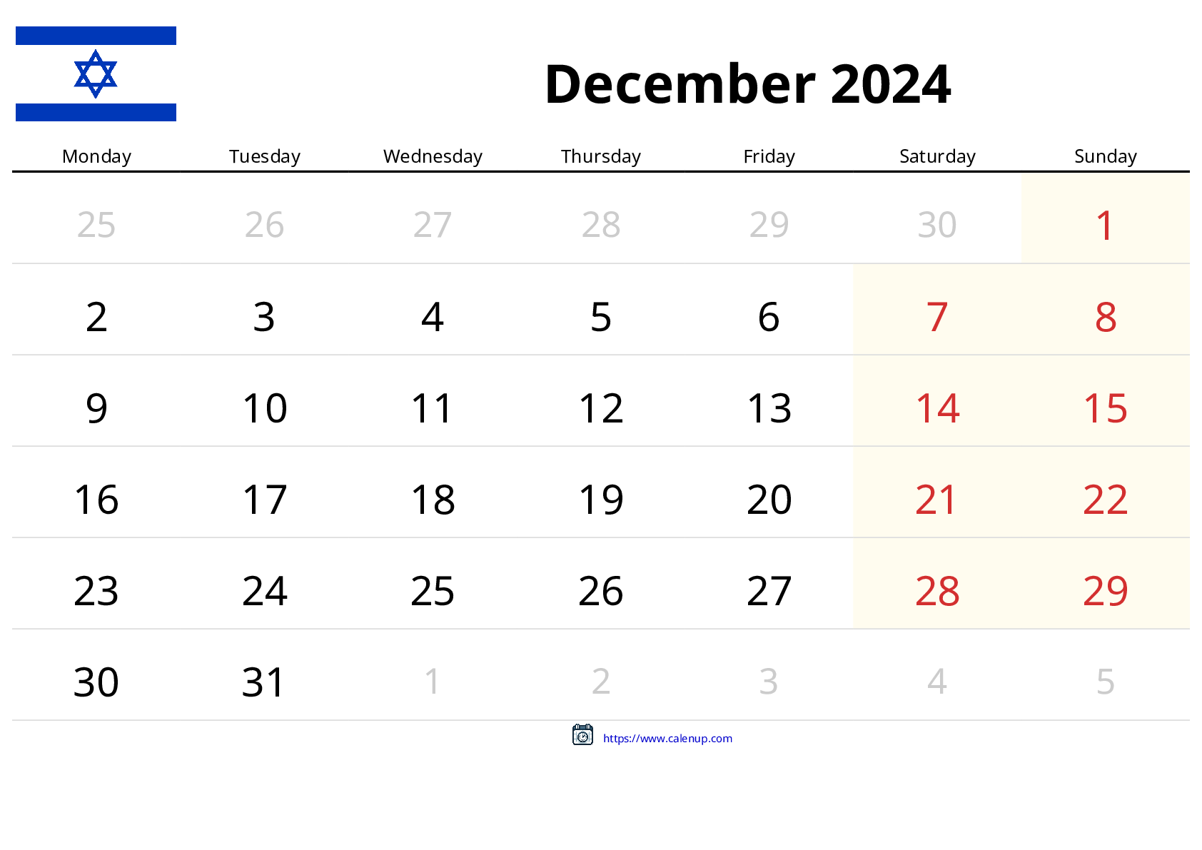 calendar.template_1
