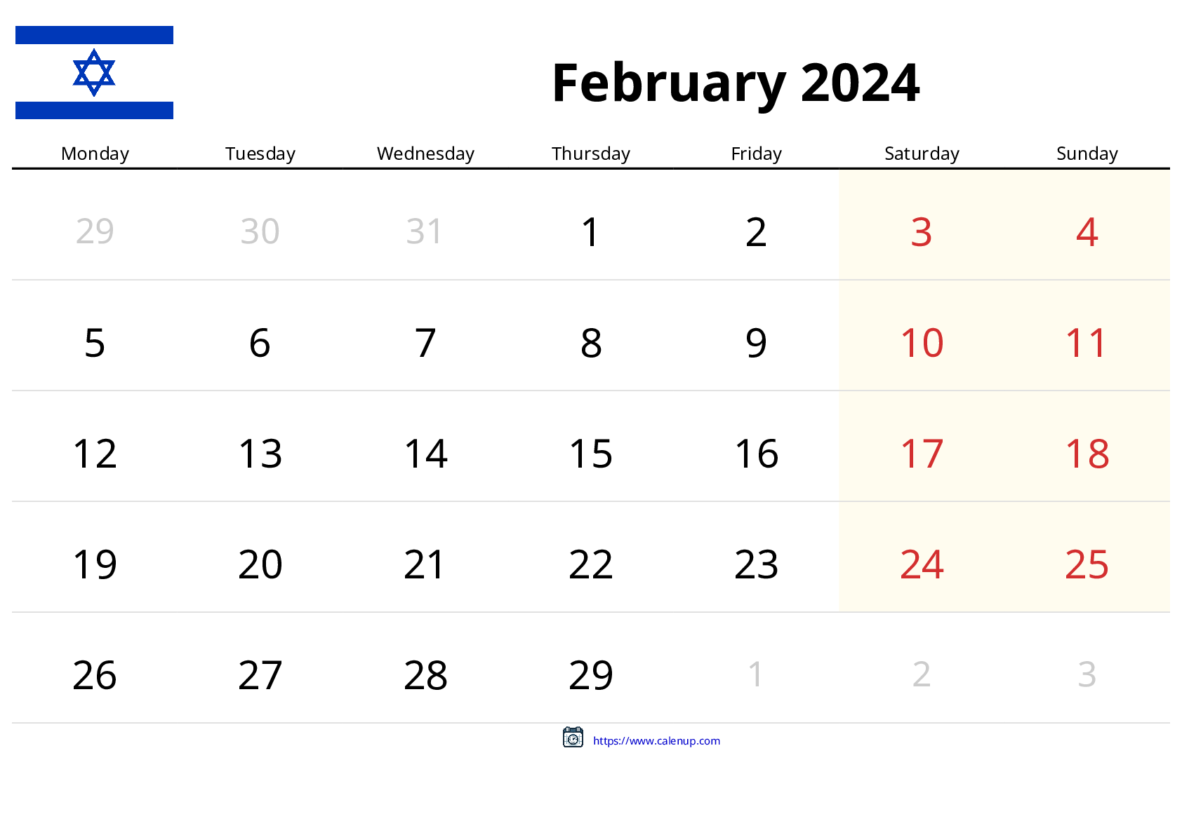 calendar.template_1