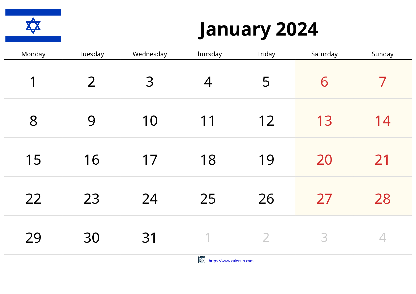 calendar.template_1