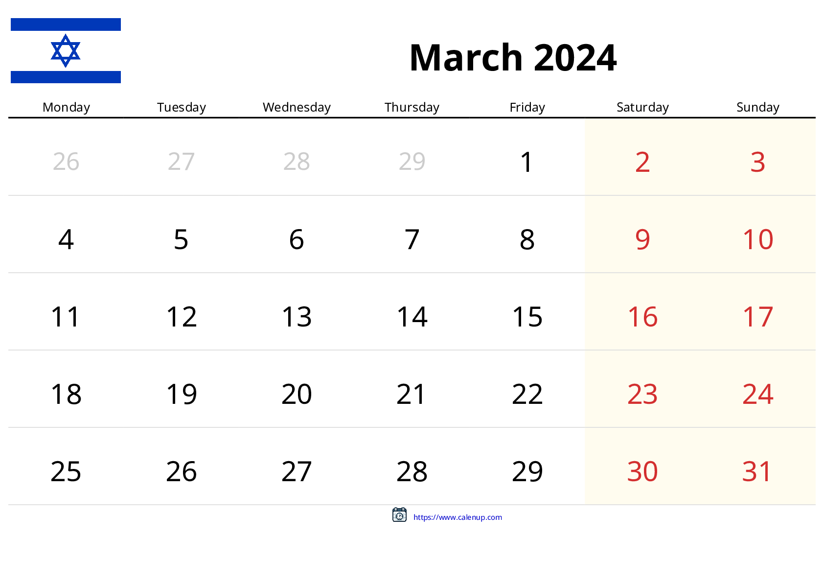 calendar.template_1