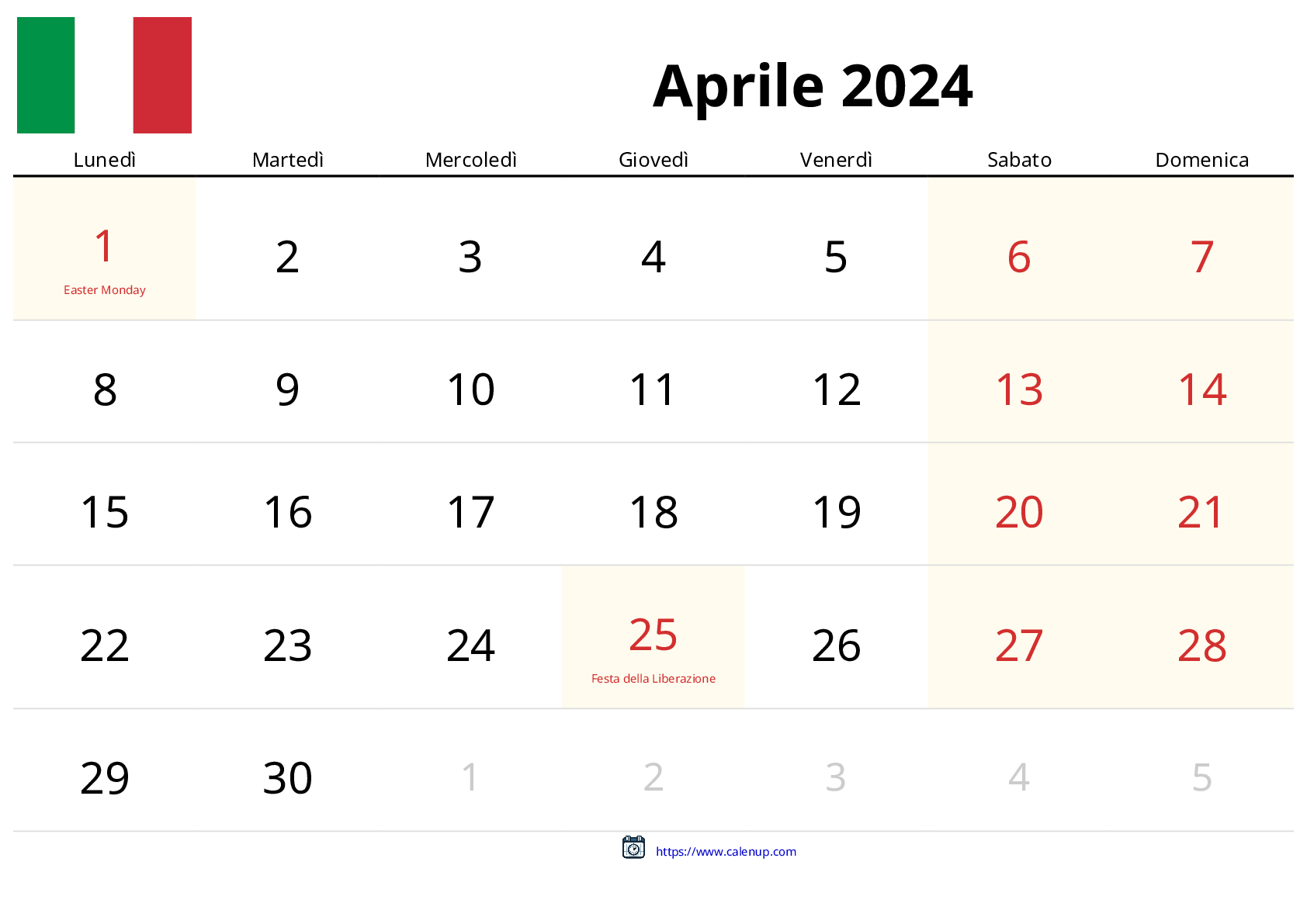 calendar.template_1