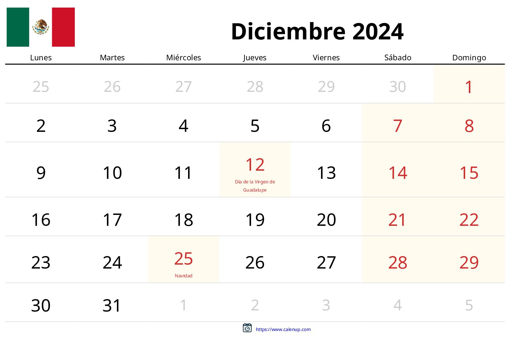 calendar.template_1