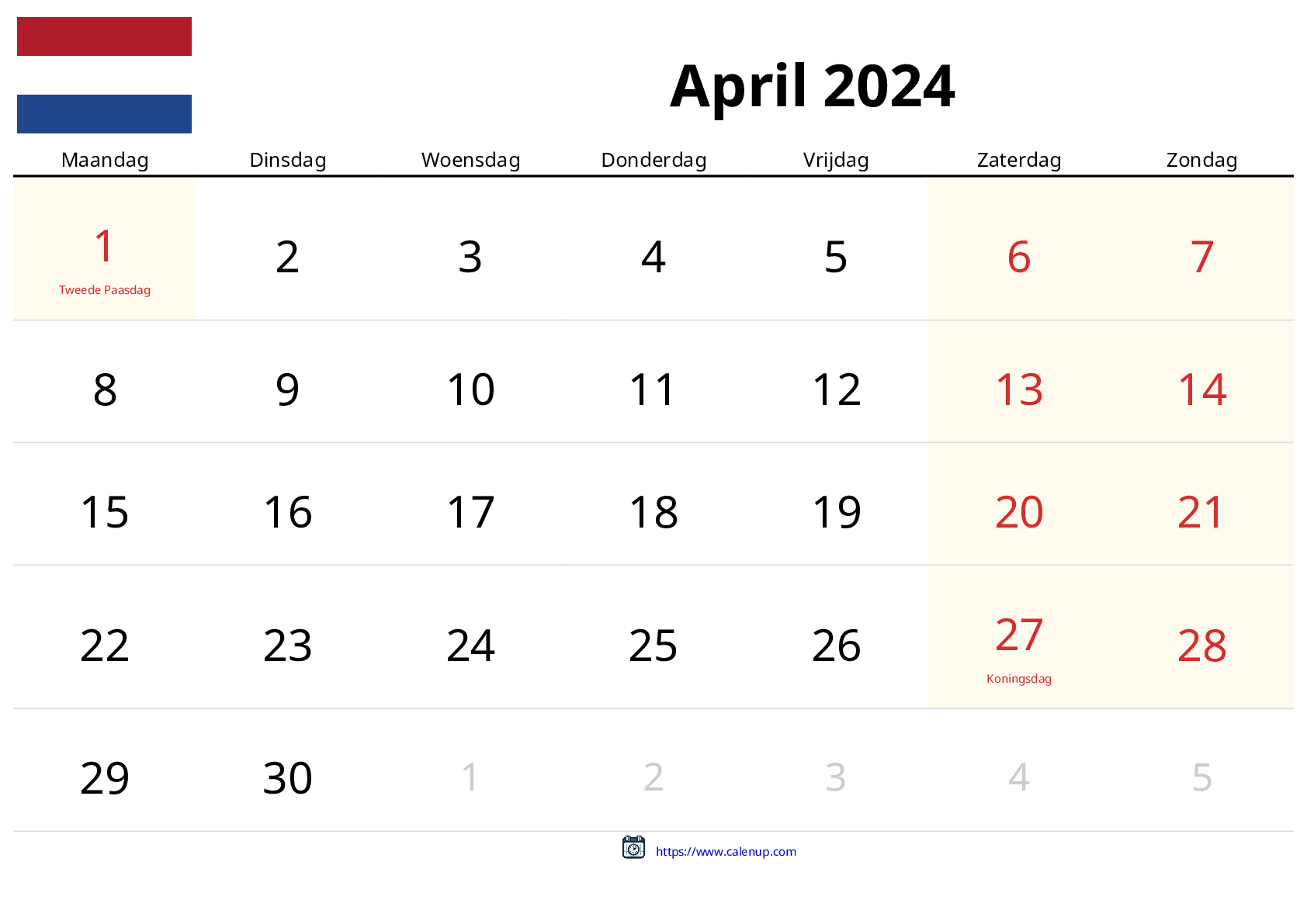 calendar.template_1