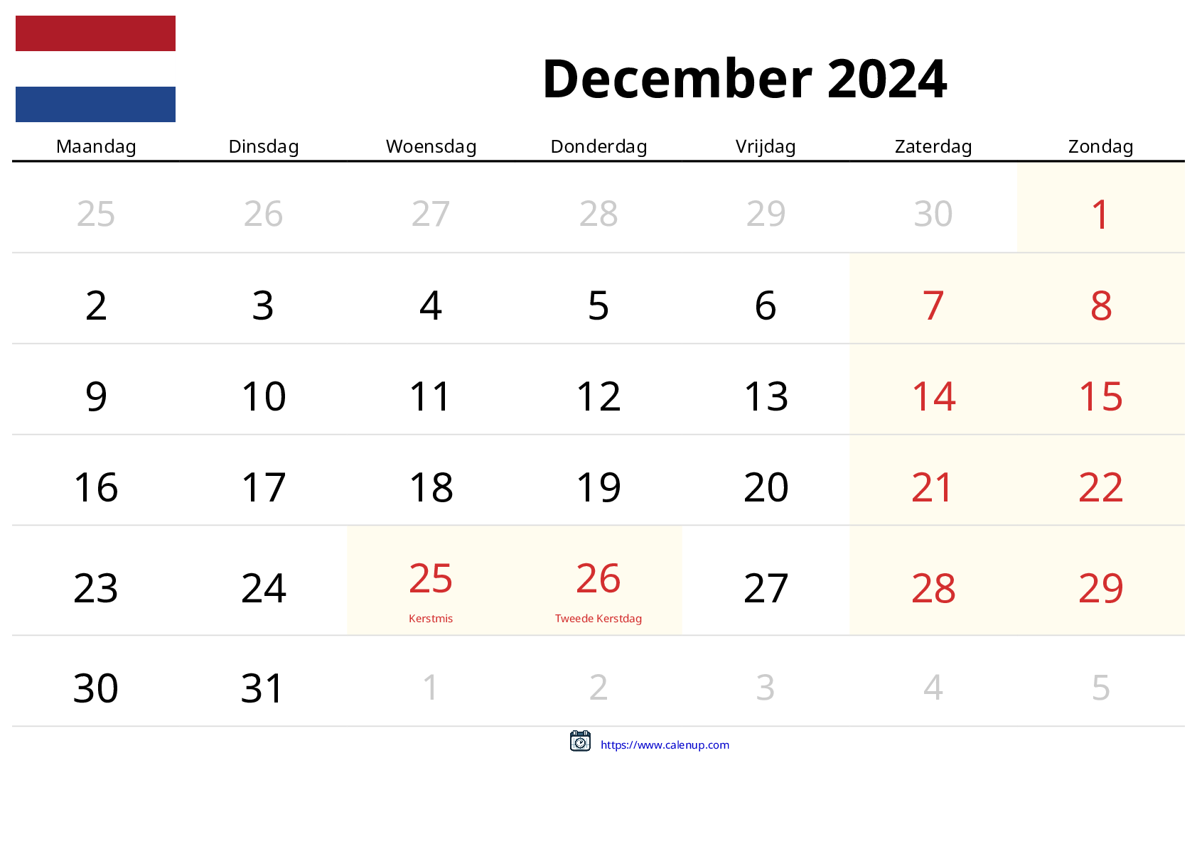 calendar.template_1