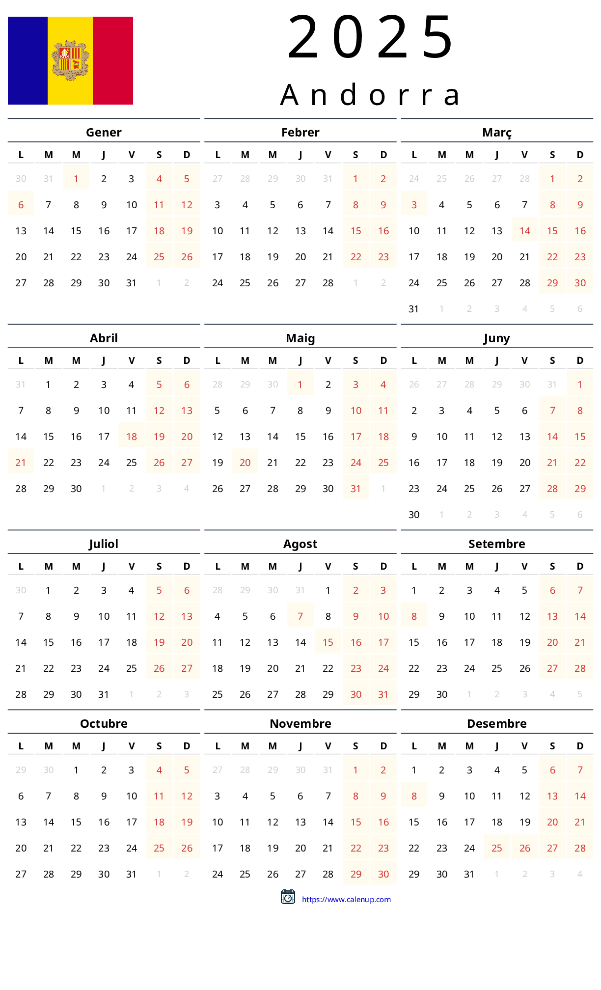 calendar.template_1